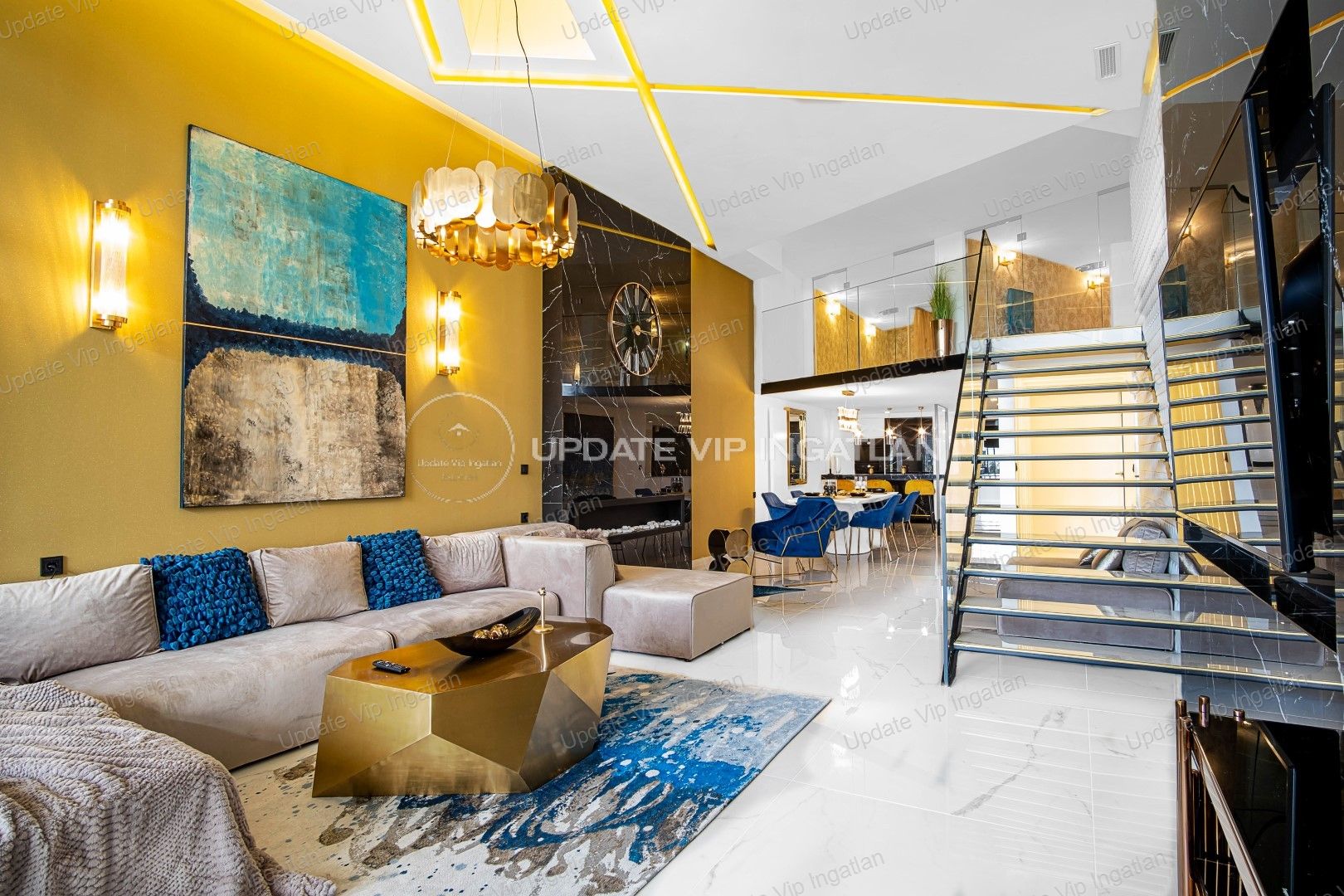 Siófok Eladó  Lakás  Siófok Eladó  Lakás Somogy megye 