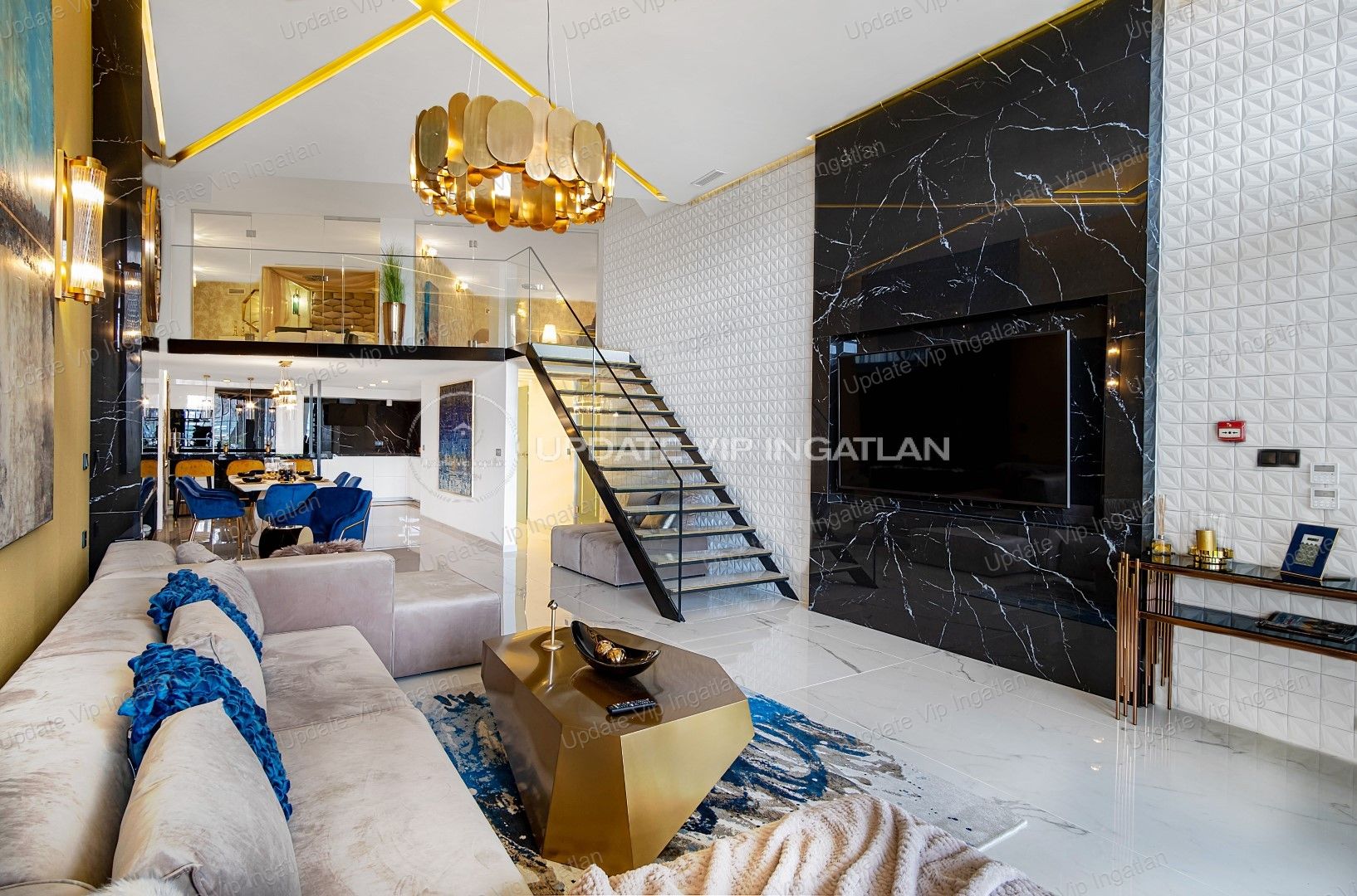 Siófok Eladó  Lakás  Siófok Eladó  Lakás Somogy megye 