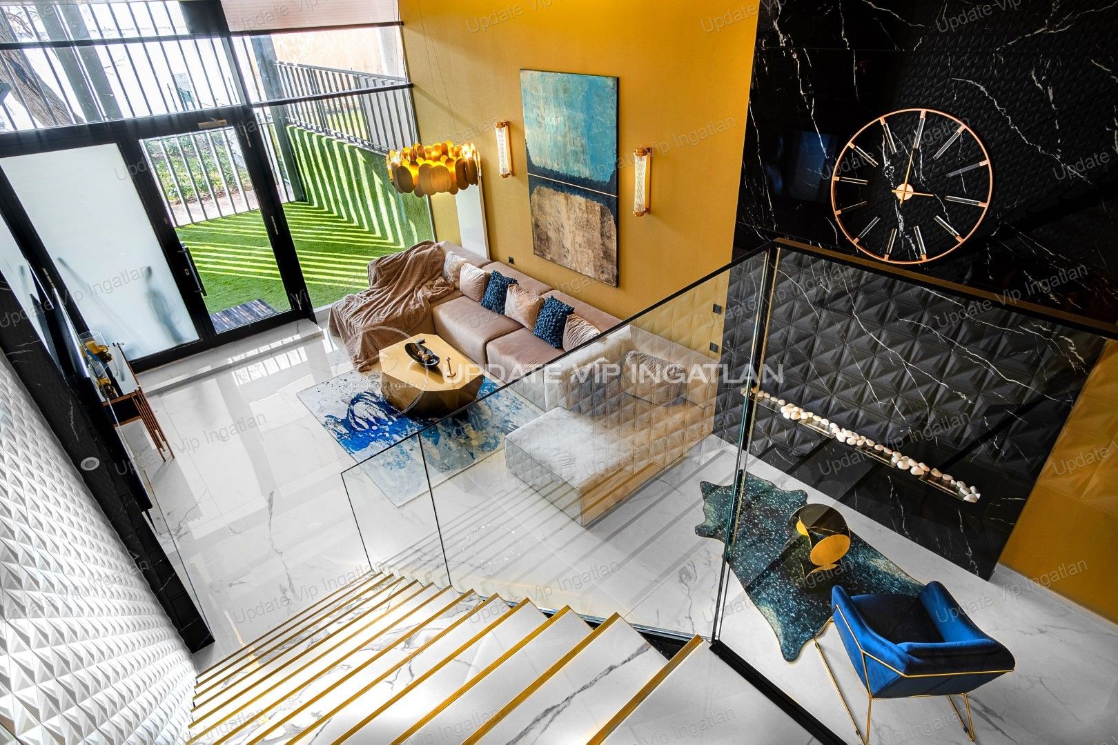 Siófok Eladó  Lakás  Siófok Eladó  Lakás Somogy megye 