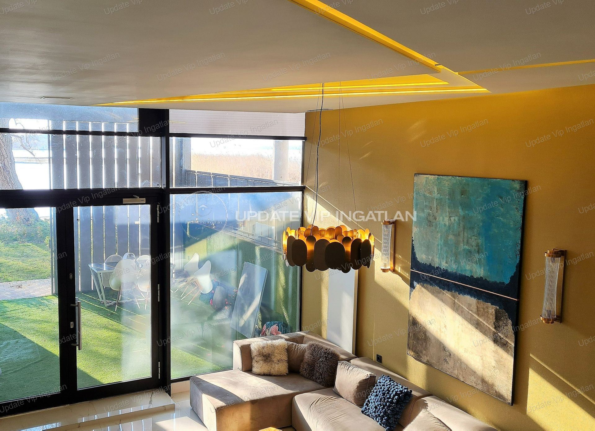 Siófok Eladó  Lakás  Siófok Eladó  Lakás Somogy megye 