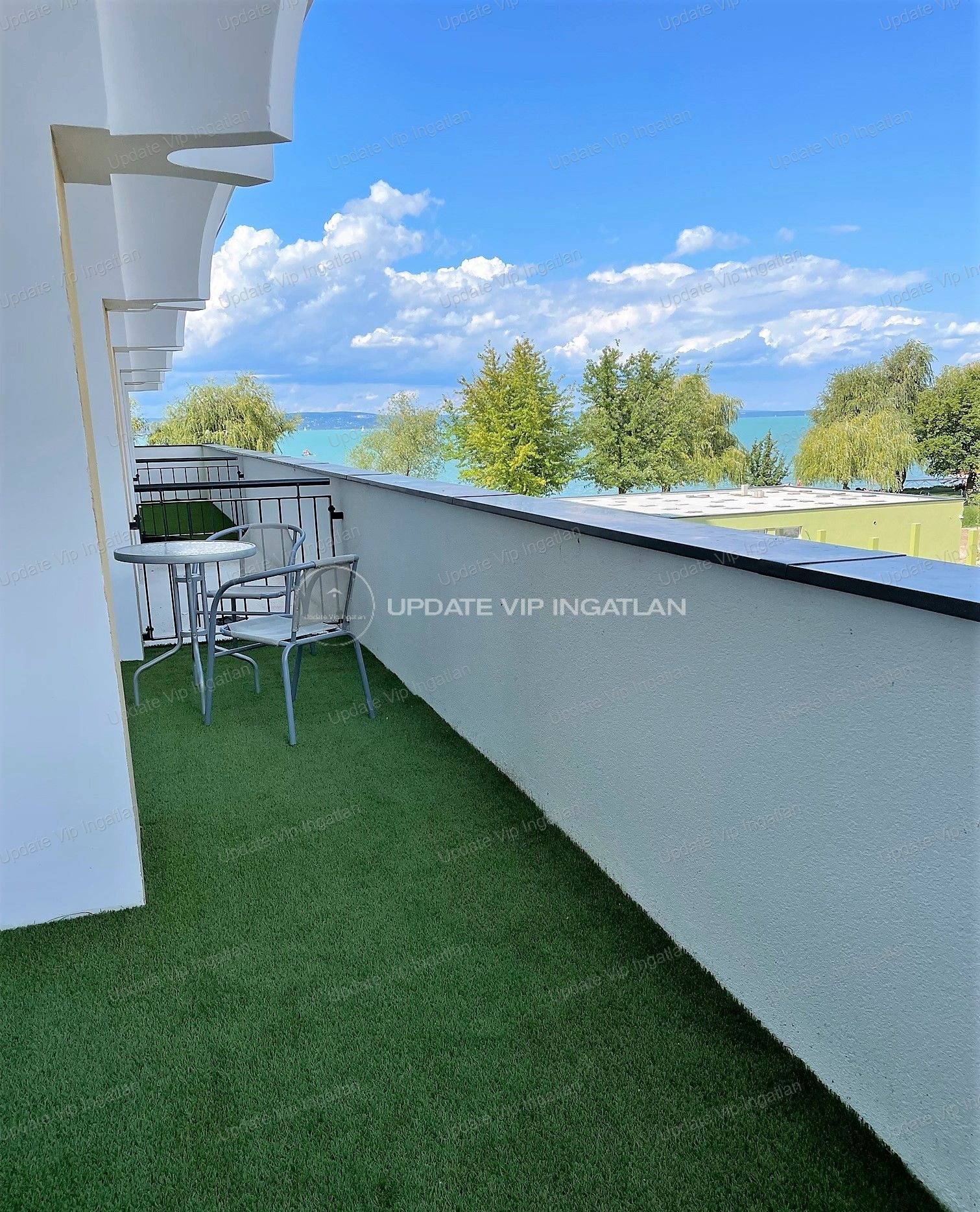 Siófok Eladó  Lakás  Siófok Eladó  Lakás Somogy megye 