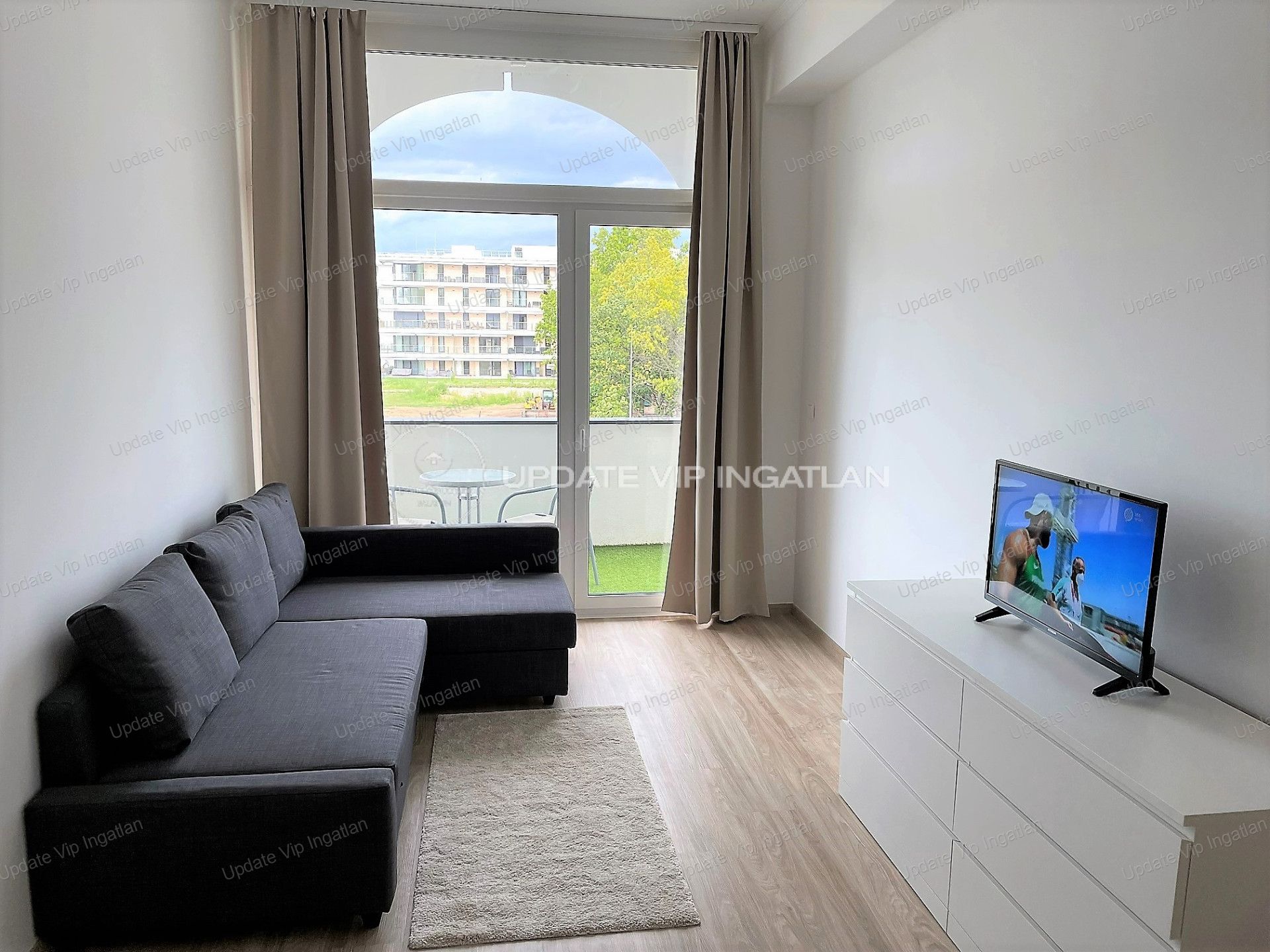 Siófok Eladó  Lakás  Siófok Eladó  Lakás Somogy megye 