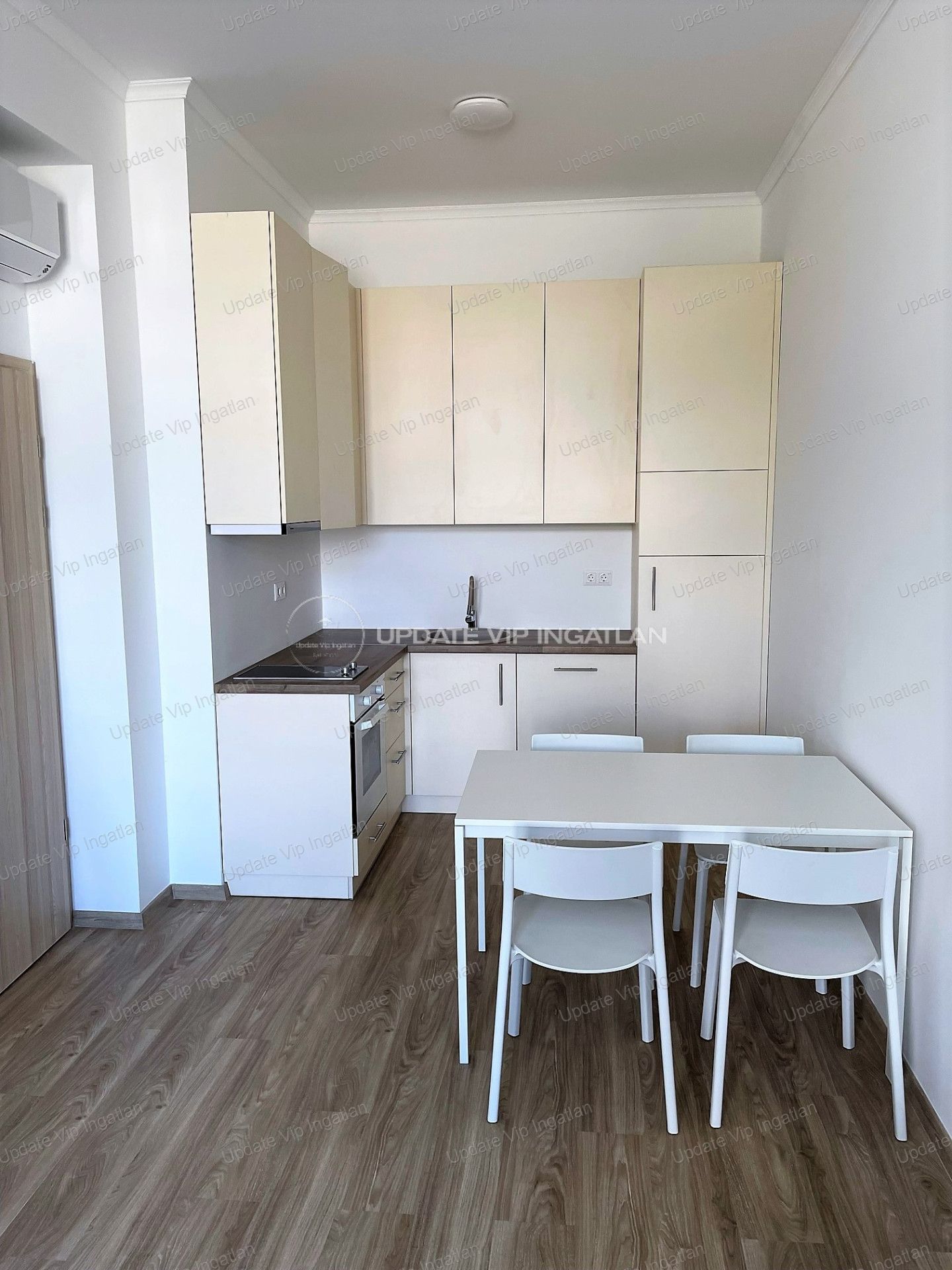 Siófok Eladó  Lakás  Siófok Eladó  Lakás Somogy megye 