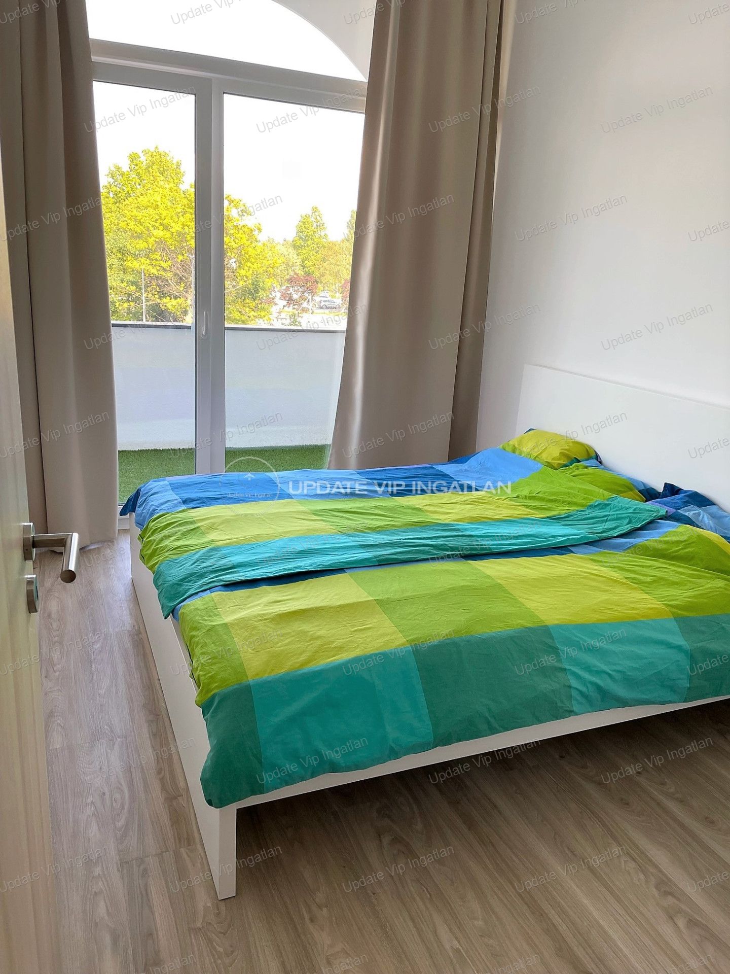 Siófok Eladó  Lakás  Siófok Eladó  Lakás Somogy megye 