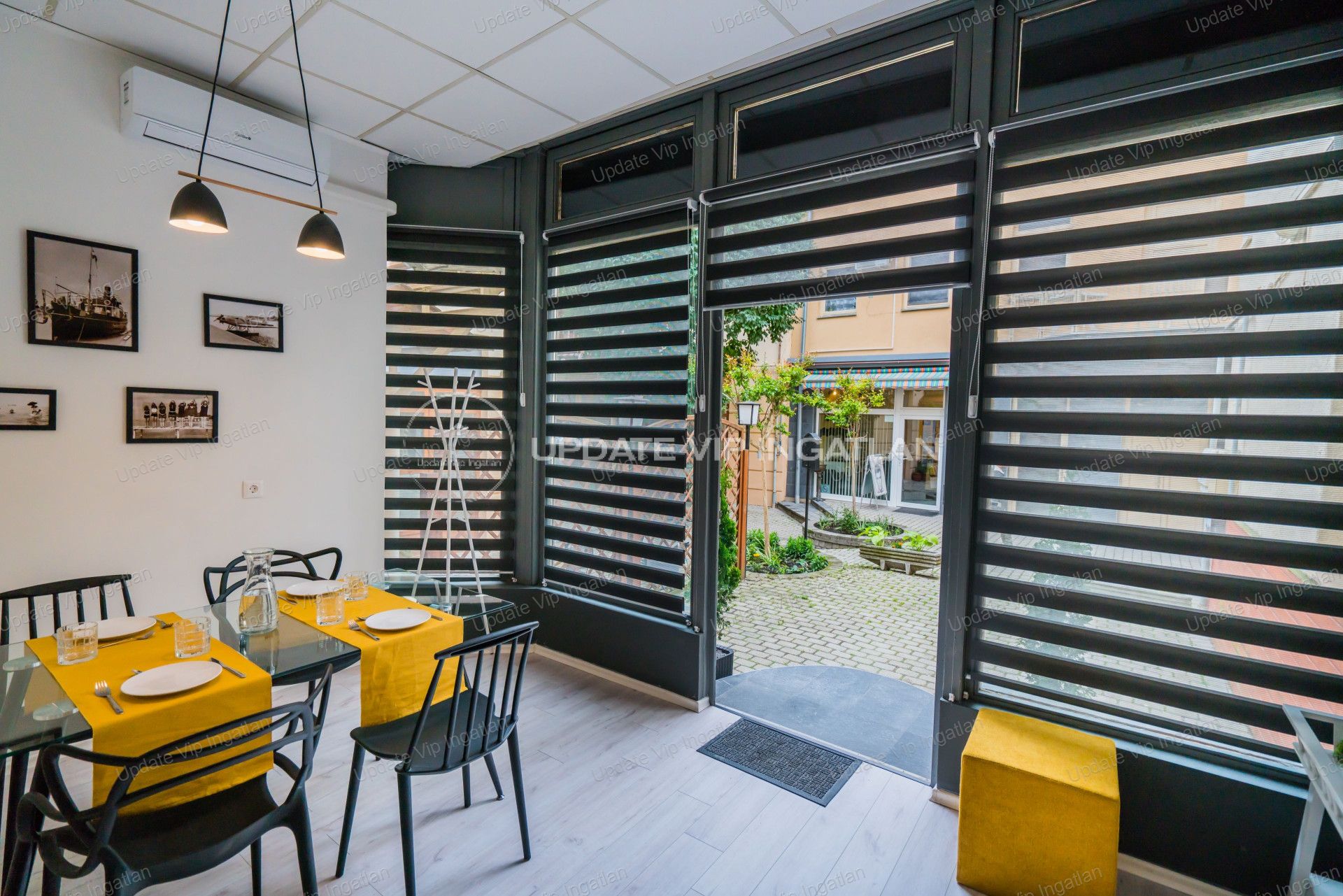 Siófok Eladó  Lakás  Siófok Eladó  Lakás Somogy megye 