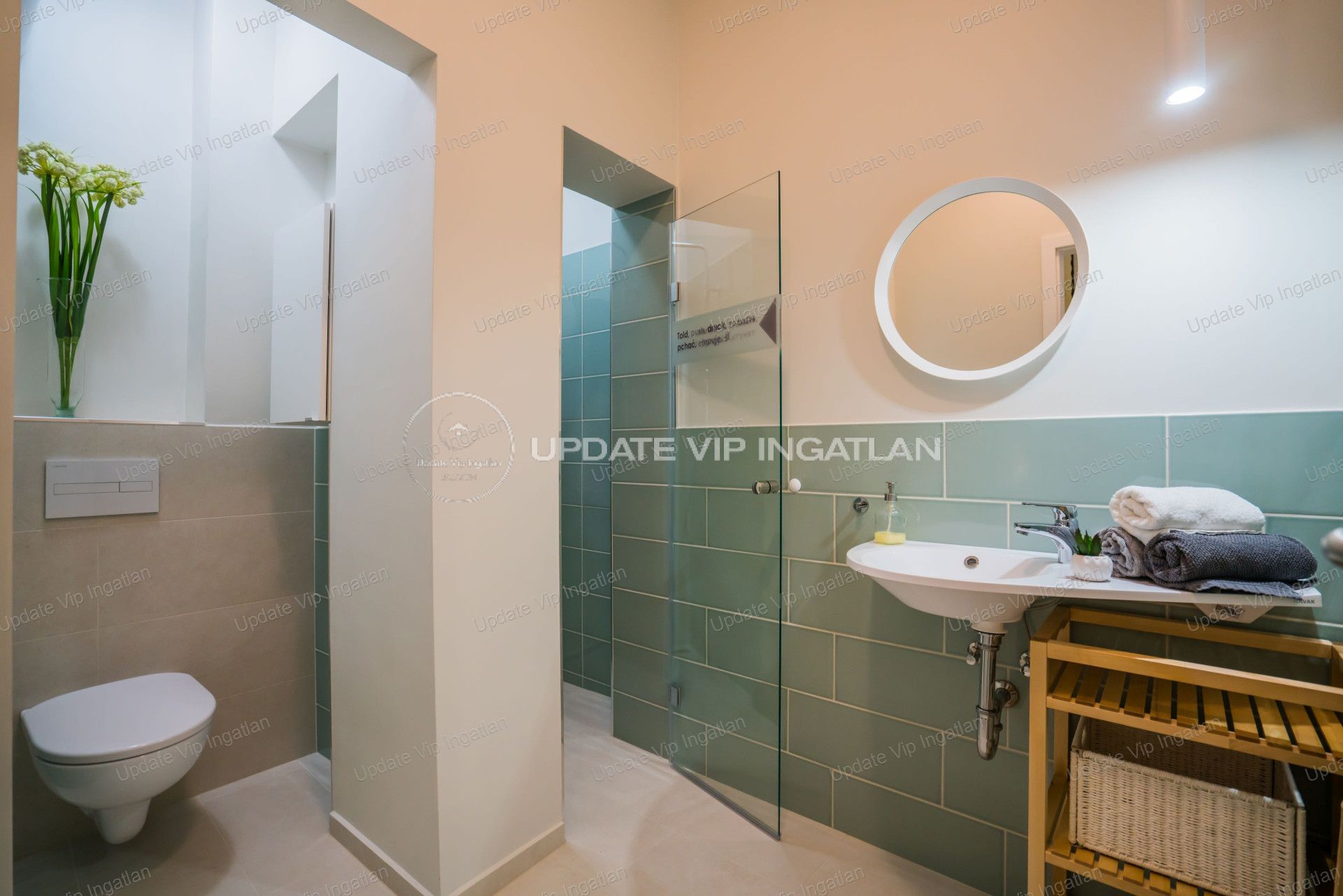 Siófok Eladó  Lakás  Siófok Eladó  Lakás Somogy megye 