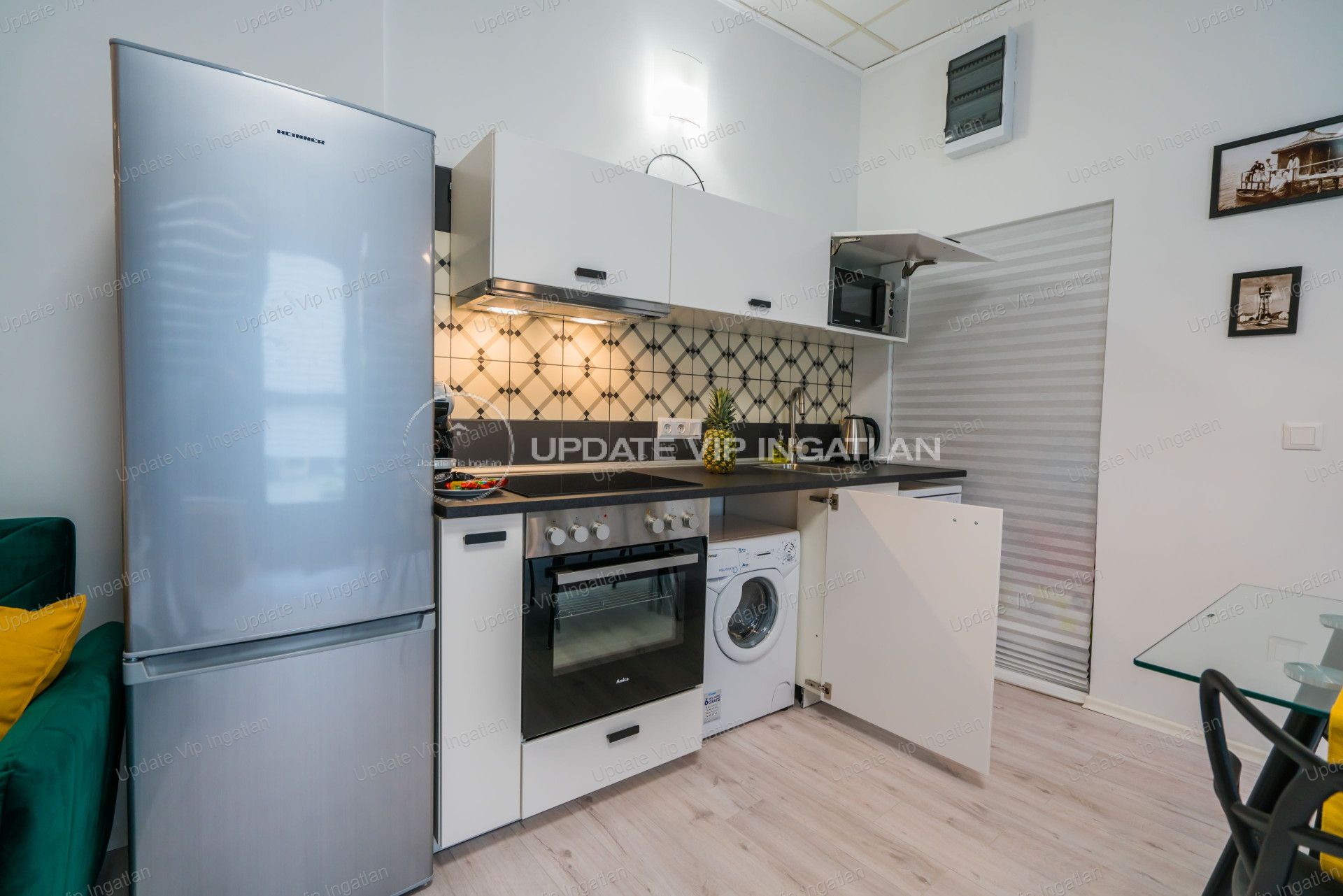 Siófok Eladó  Lakás  Siófok Eladó  Lakás Somogy megye 