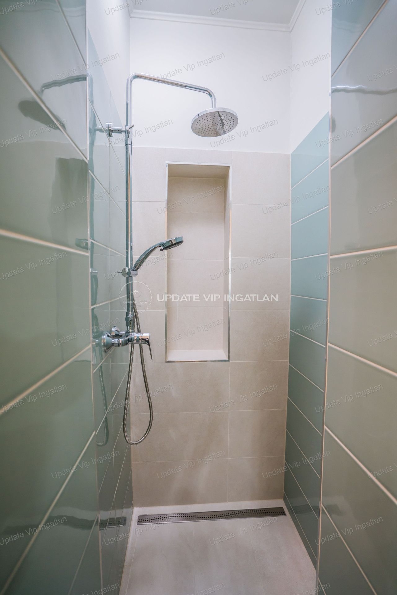 Siófok Eladó  Lakás  Siófok Eladó  Lakás Somogy megye 