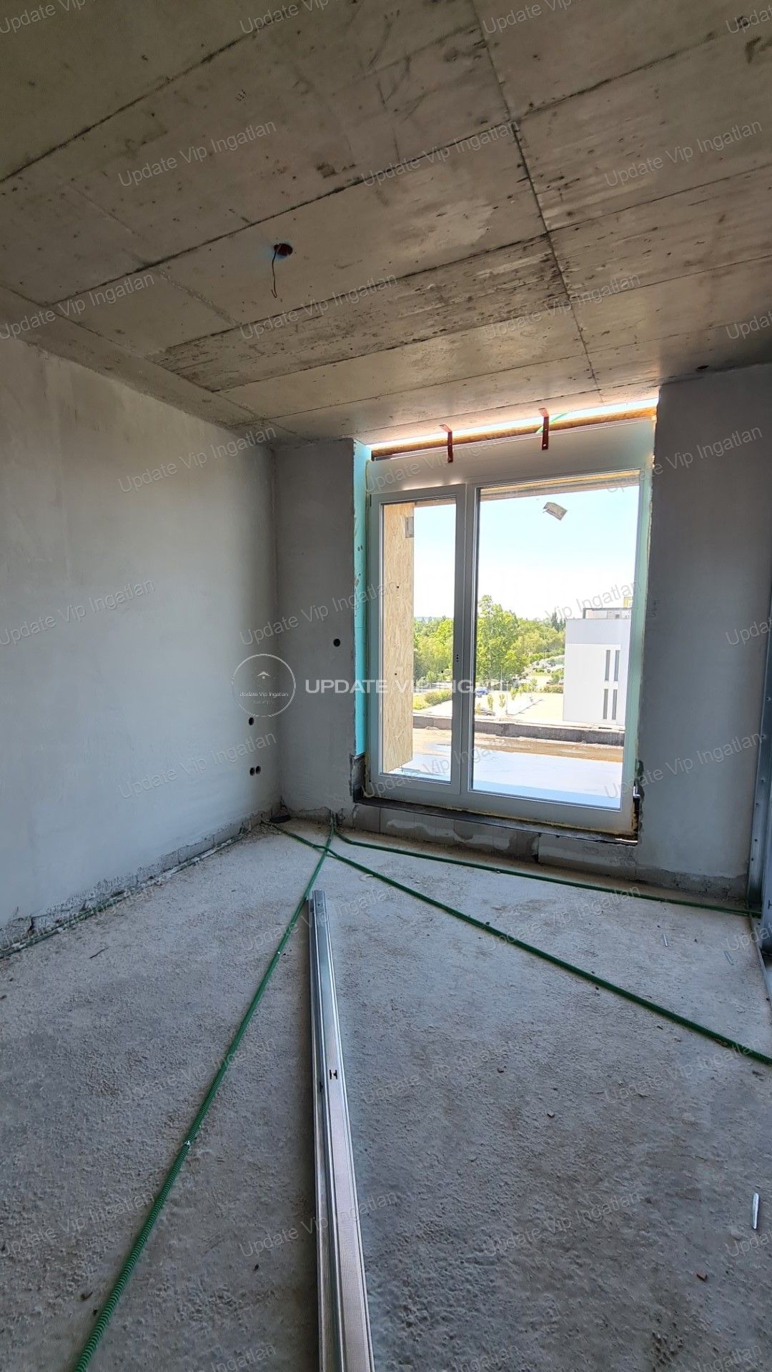 Siófok Eladó  Lakás  Siófok Eladó  Lakás Somogy megye 