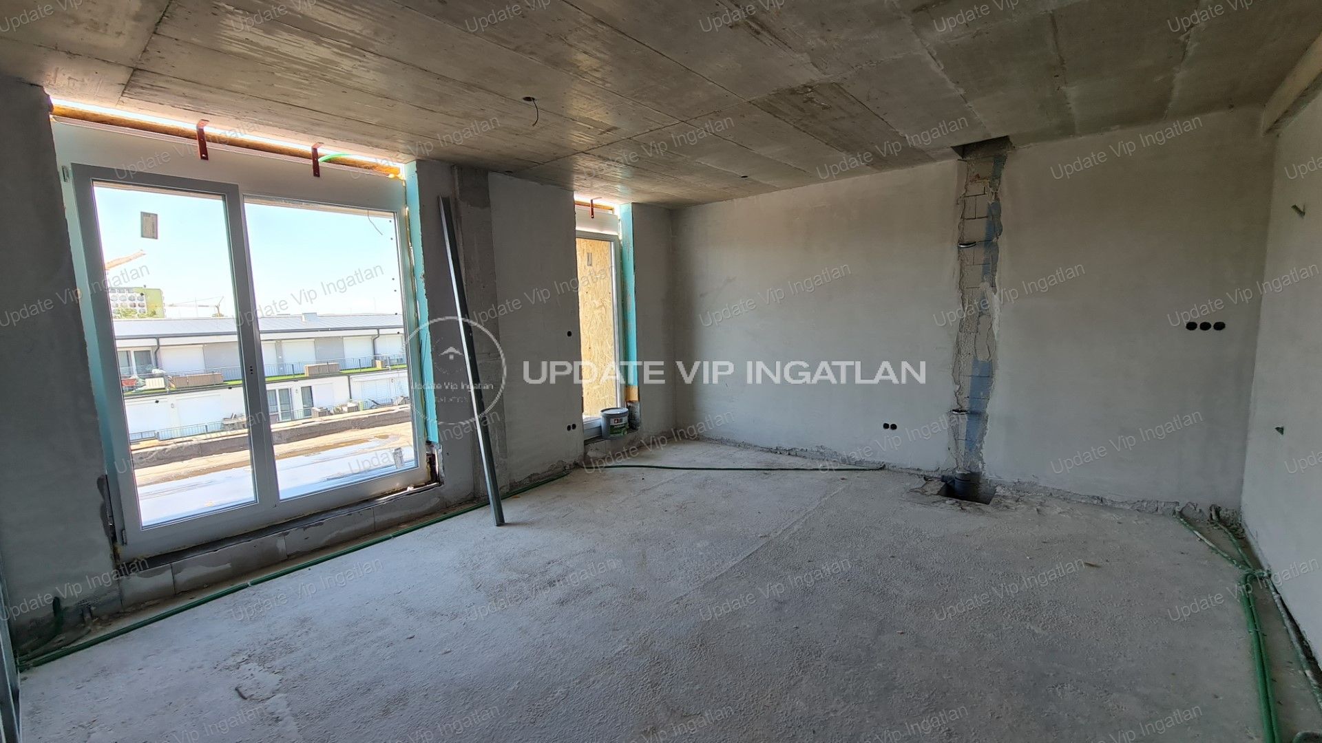 Siófok Eladó  Lakás  Siófok Eladó  Lakás Somogy megye 