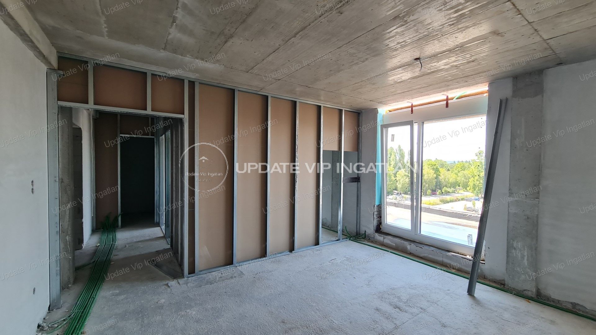 Siófok Eladó  Lakás  Siófok Eladó  Lakás Somogy megye 