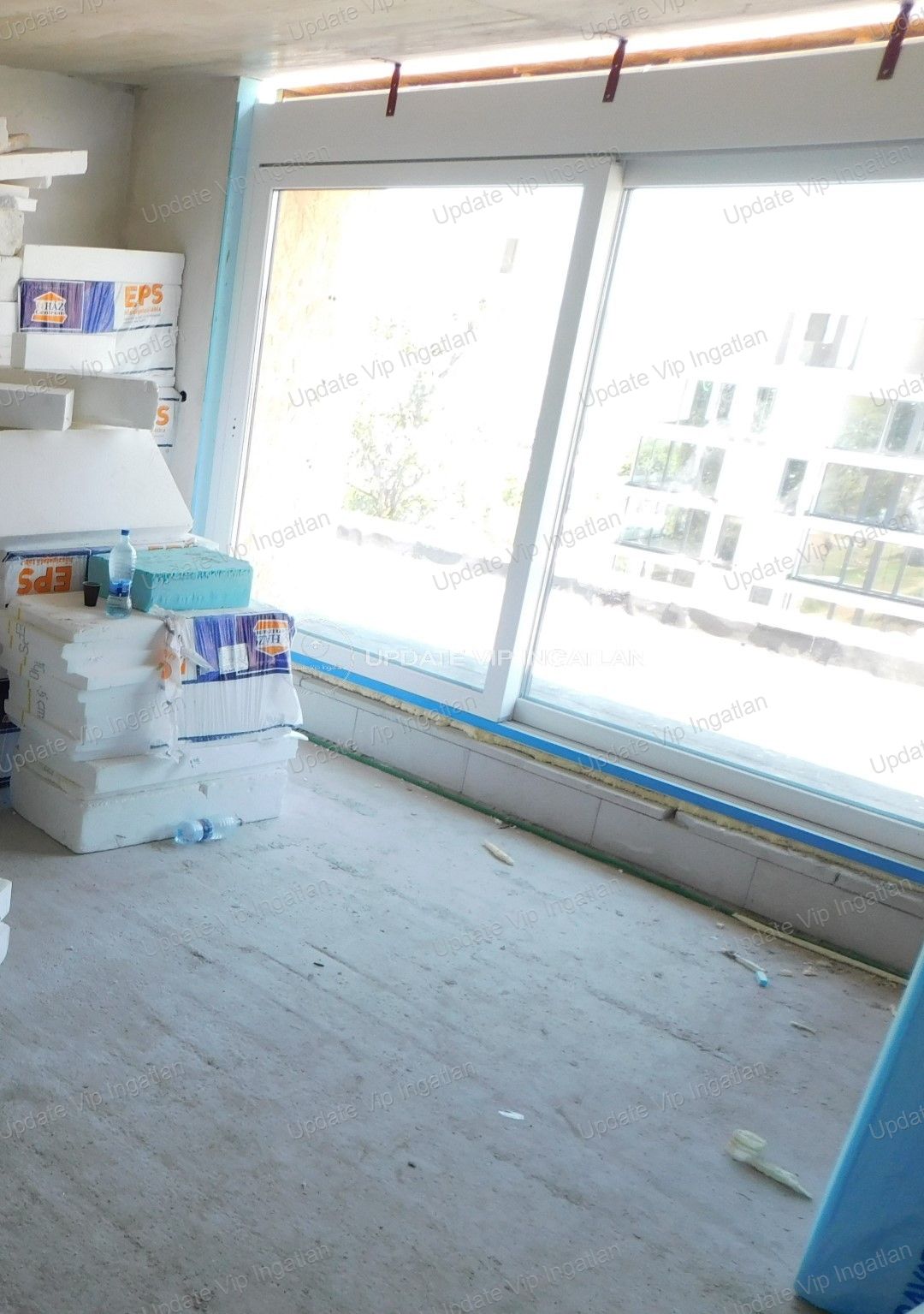 Siófok Eladó  Lakás  Siófok Eladó  Lakás Somogy megye 