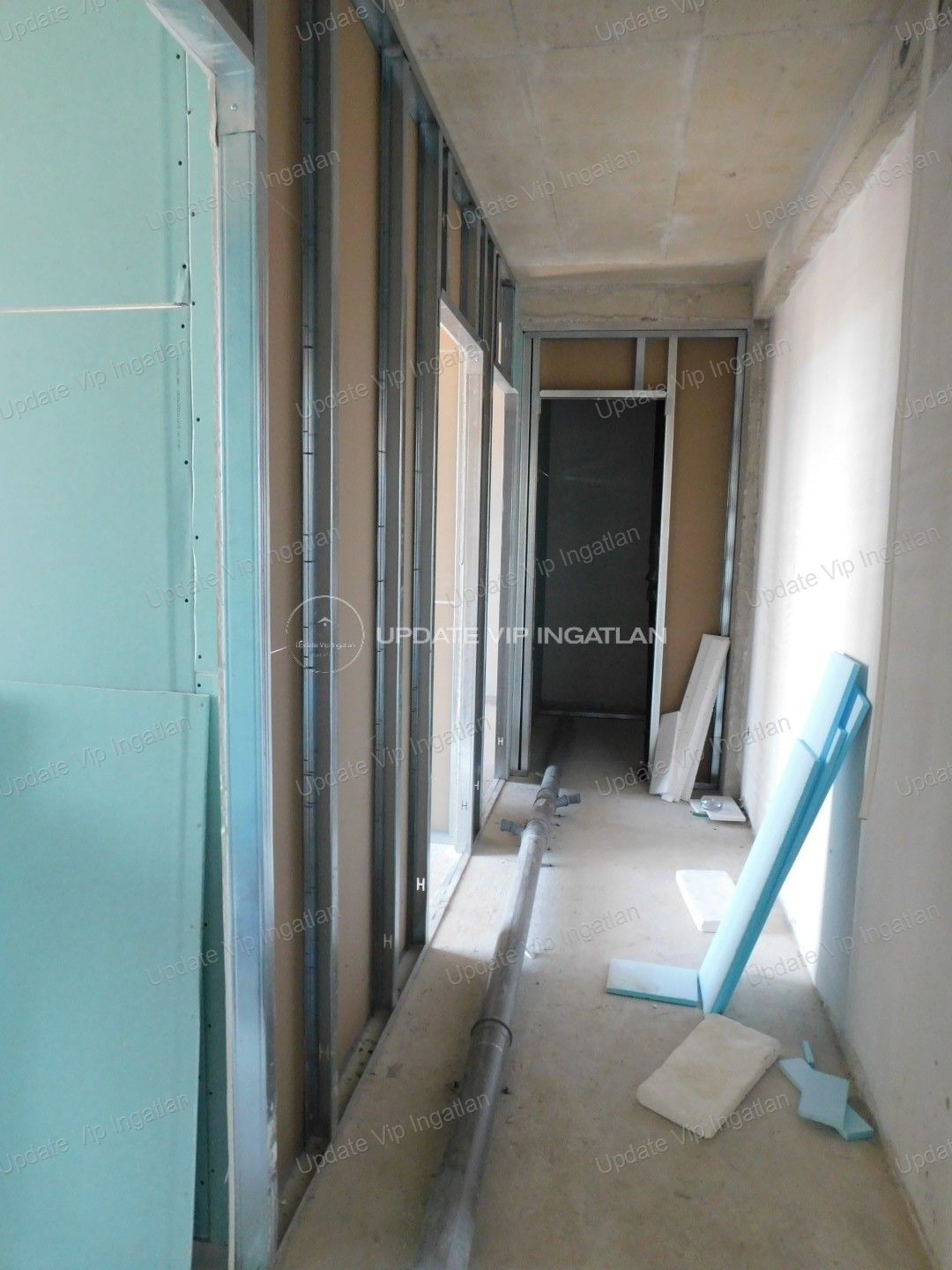 Siófok Eladó  Lakás  Siófok Eladó  Lakás Somogy megye 