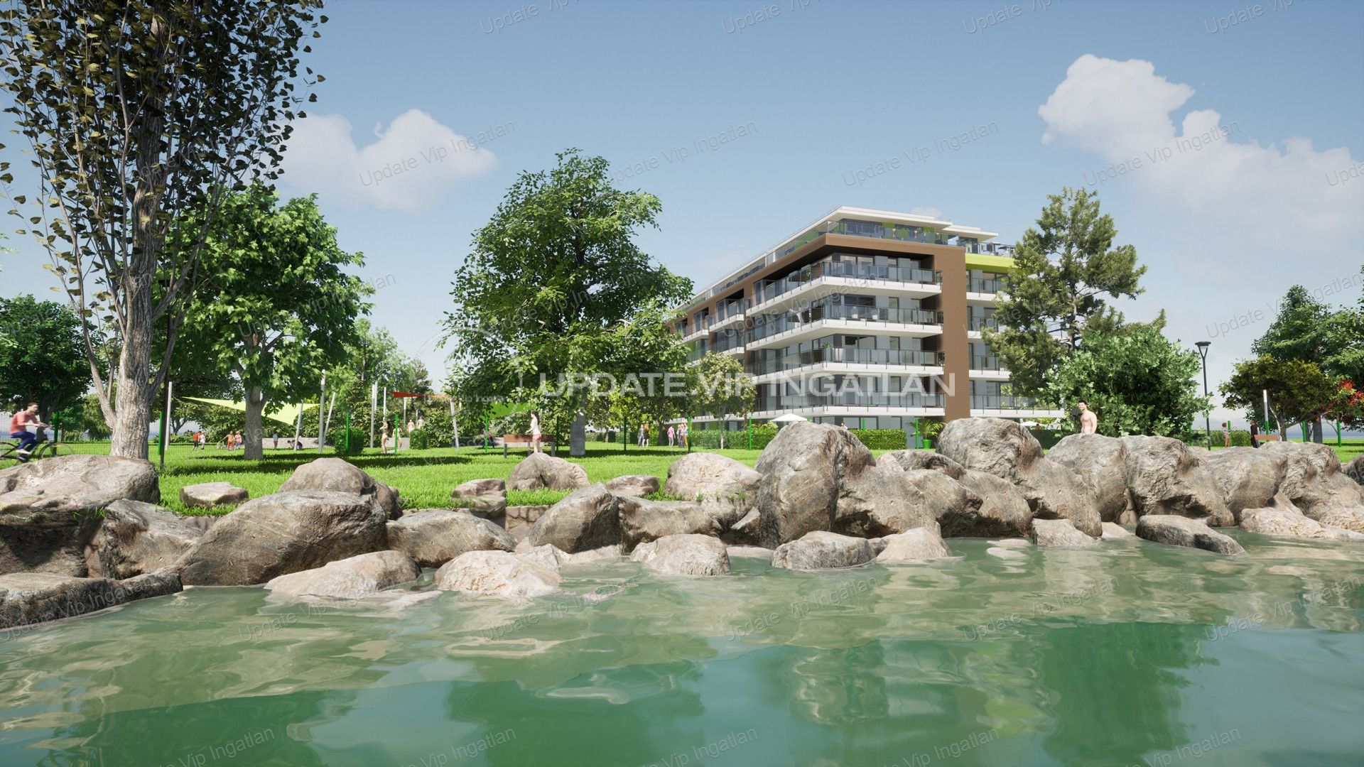 Siófok Eladó  Lakás  Siófok Eladó  Lakás Somogy megye 