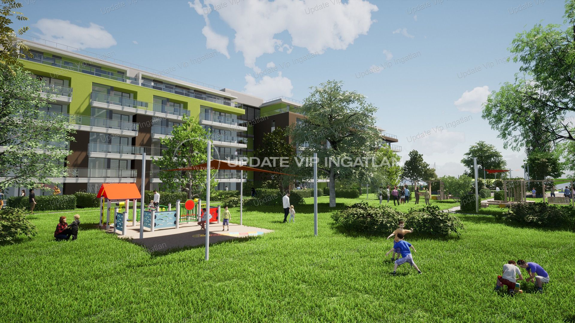 Siófok Eladó  Lakás  Siófok Eladó  Lakás Somogy megye 