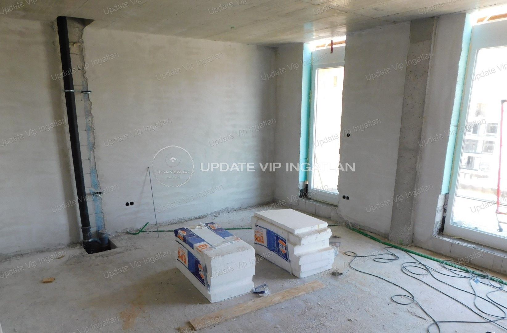 Siófok Eladó  Lakás  Siófok Eladó  Lakás Somogy megye 