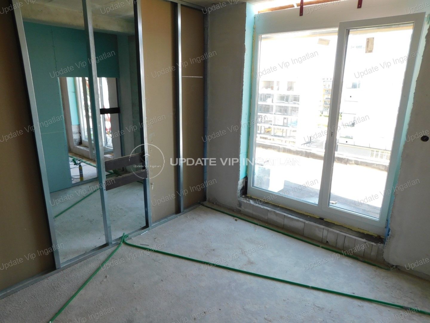 Siófok Eladó  Lakás  Siófok Eladó  Lakás Somogy megye 