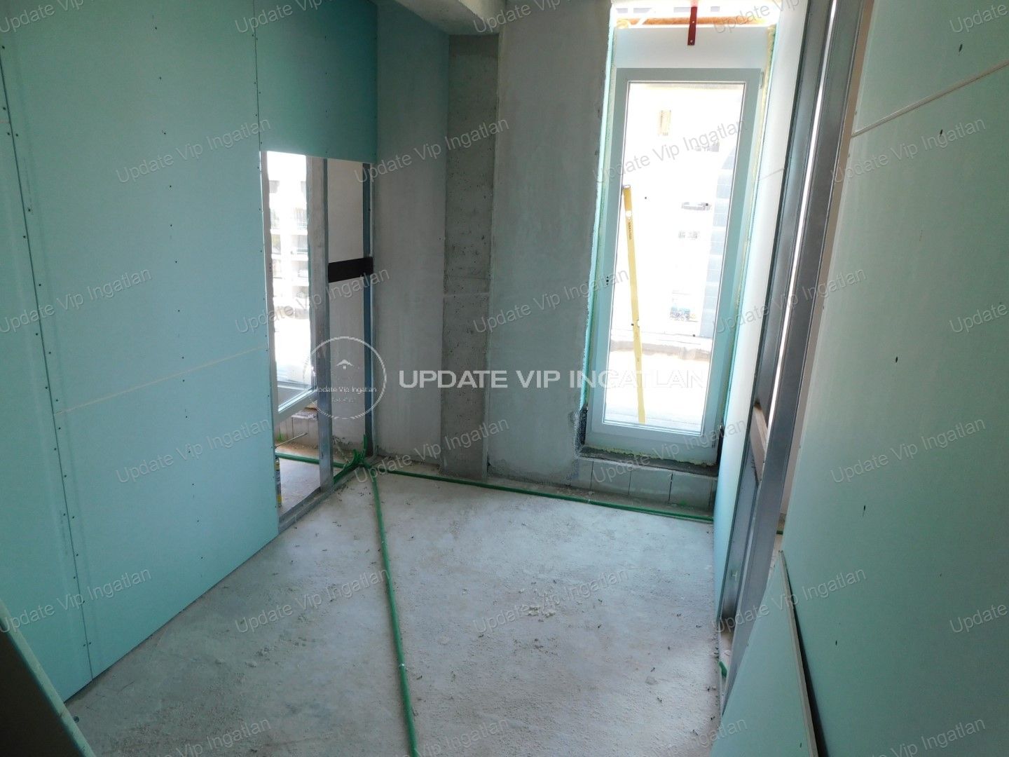 Siófok Eladó  Lakás  Siófok Eladó  Lakás Somogy megye 