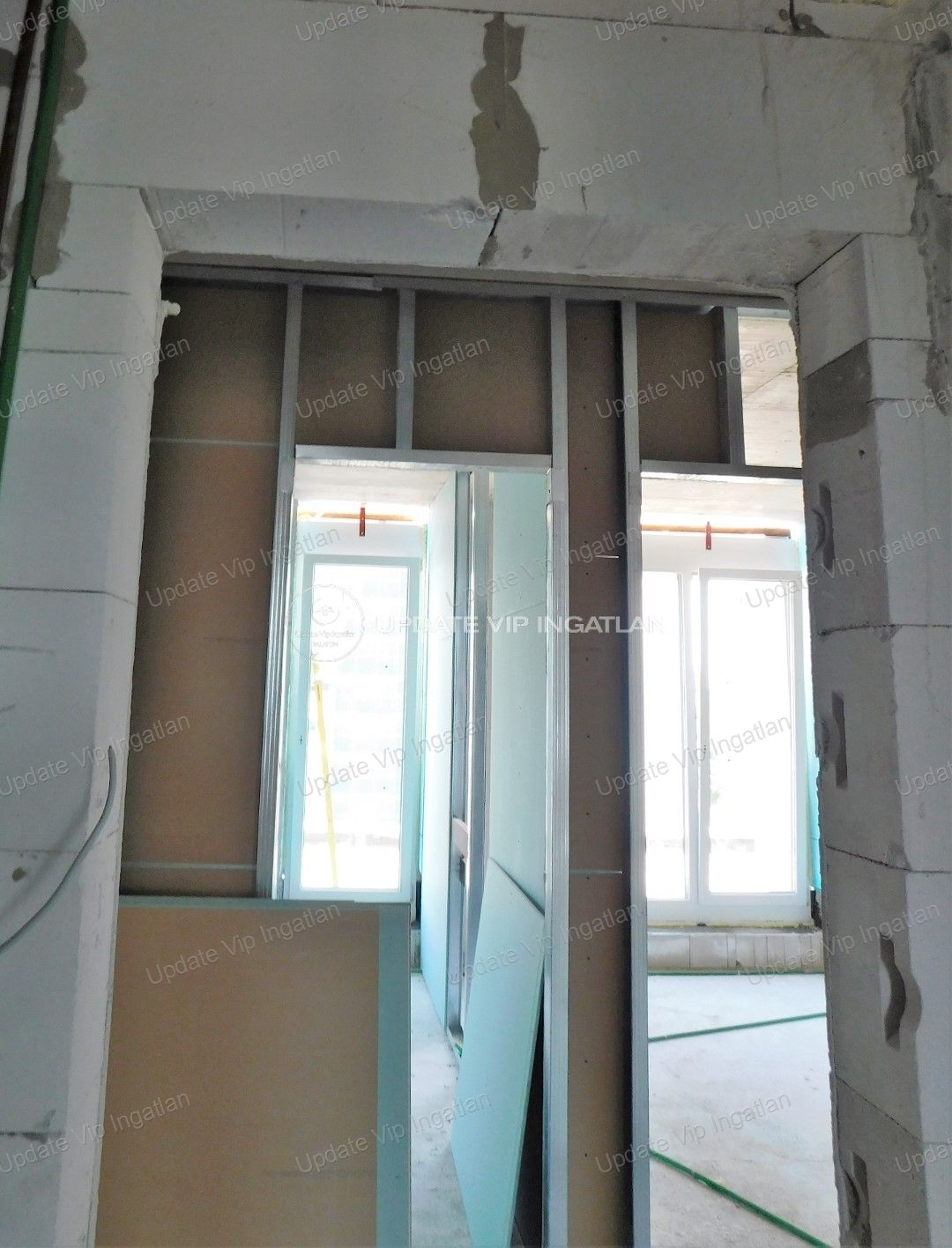 Siófok Eladó  Lakás  Siófok Eladó  Lakás Somogy megye 