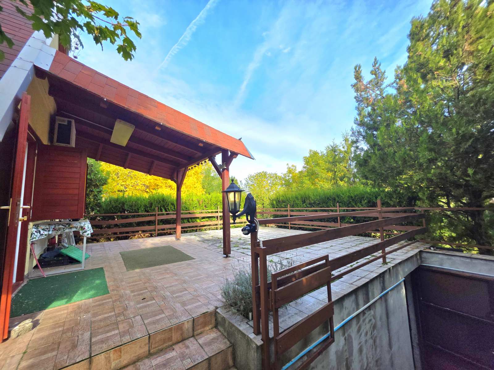 Tápiószentmárton Eladó  Üdülő/nyaraló  Tápiószentmárton Eladó  Üdülő/nyaraló Pest megye 