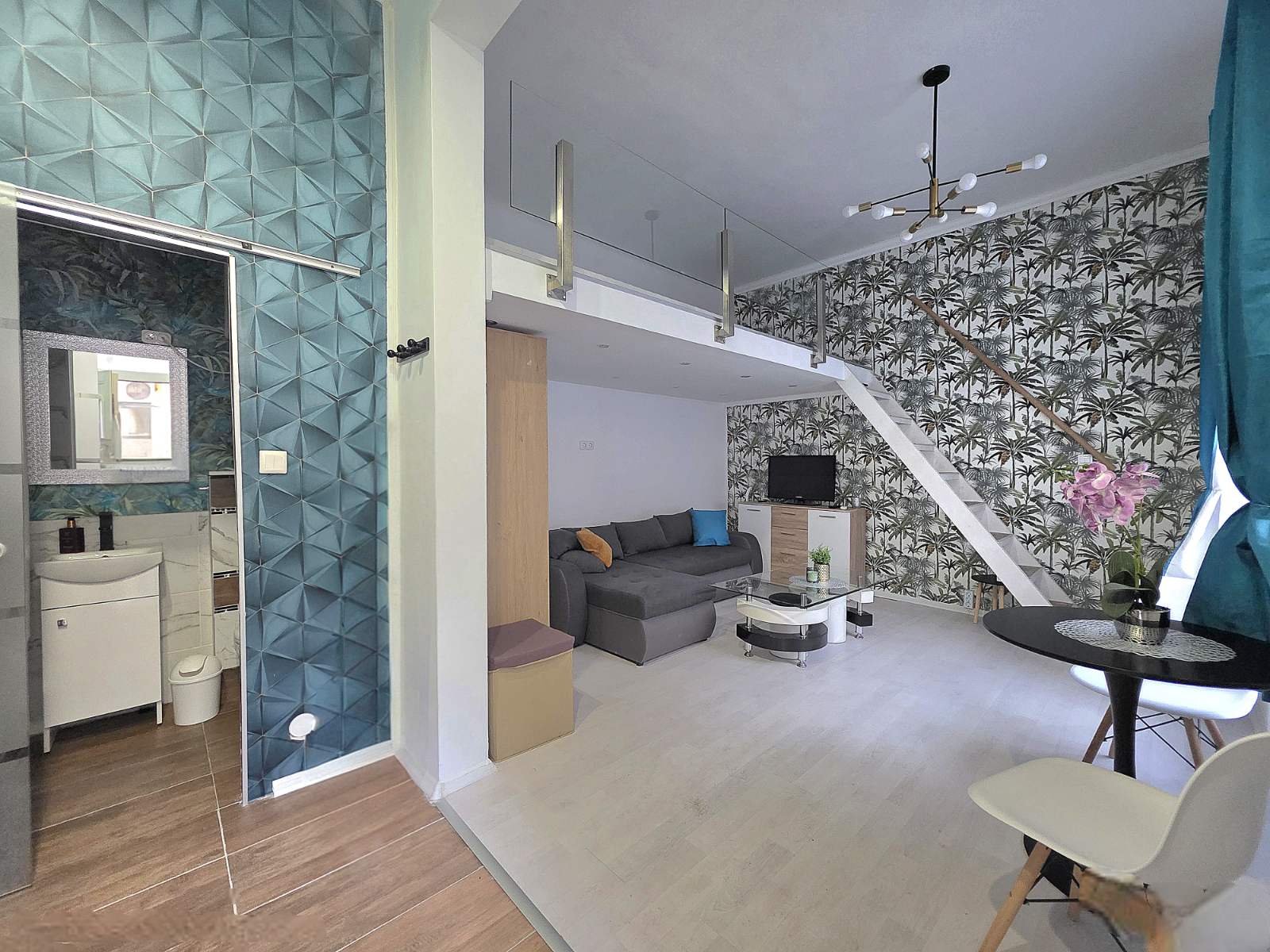 Budapest Kiadó  Lakás  Budapest Kiadó  Lakás  