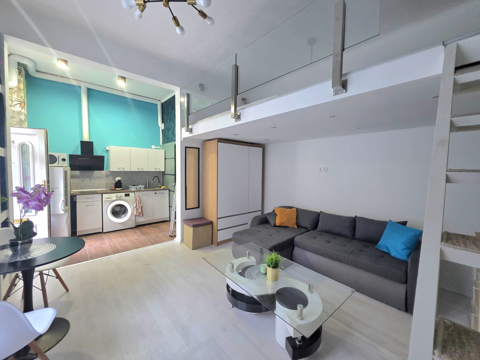 Budapest Kiadó  Lakás  Budapest Kiadó  Lakás  