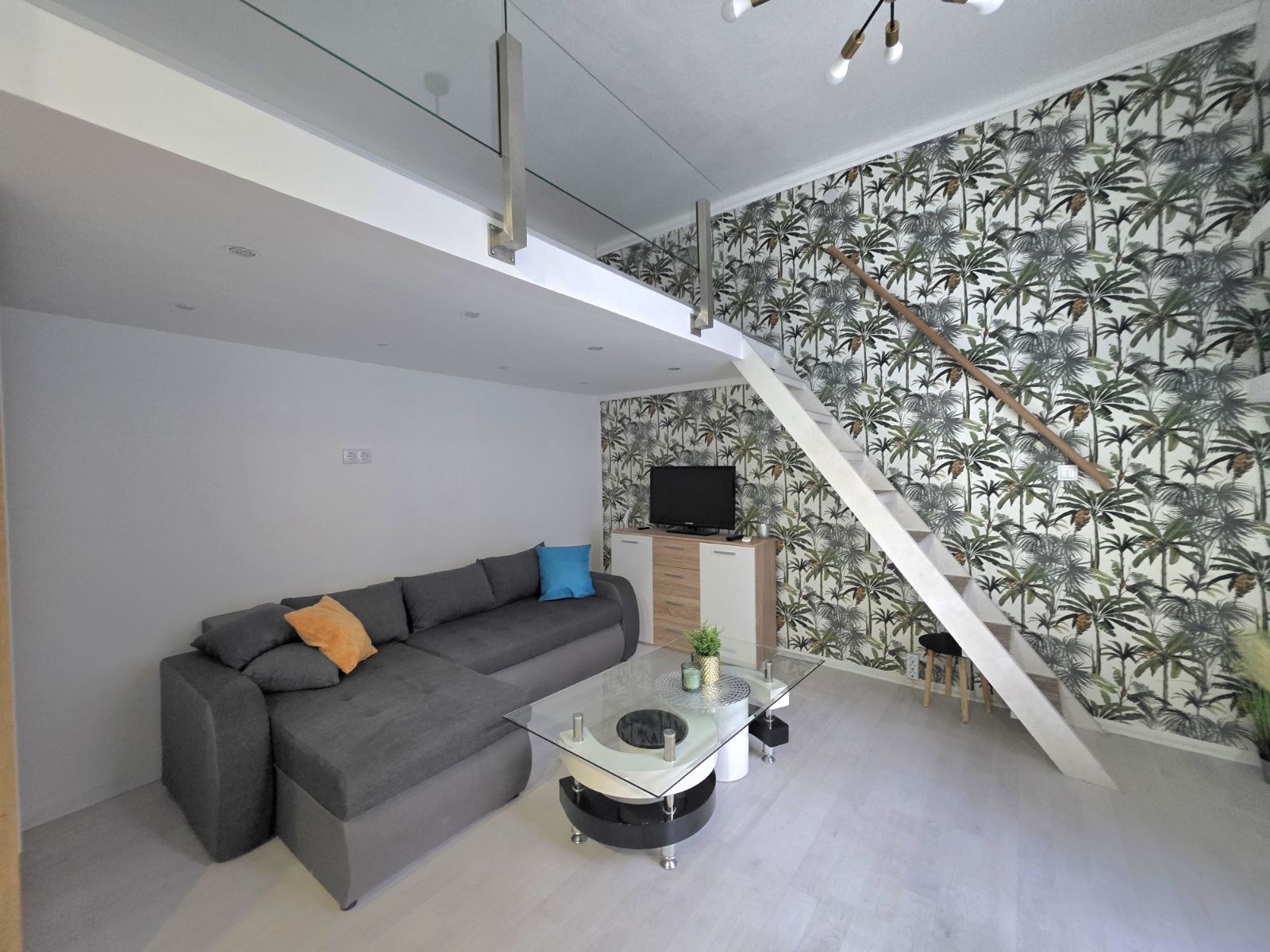 Budapest Kiadó  Lakás  Budapest Kiadó  Lakás  