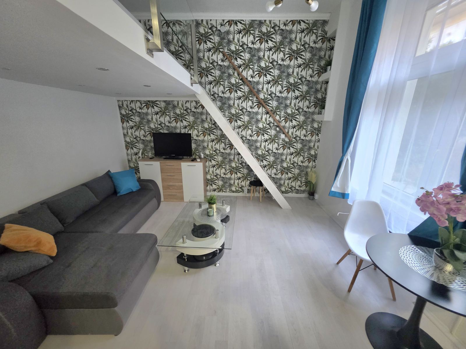 Budapest Kiadó  Lakás  Budapest Kiadó  Lakás  