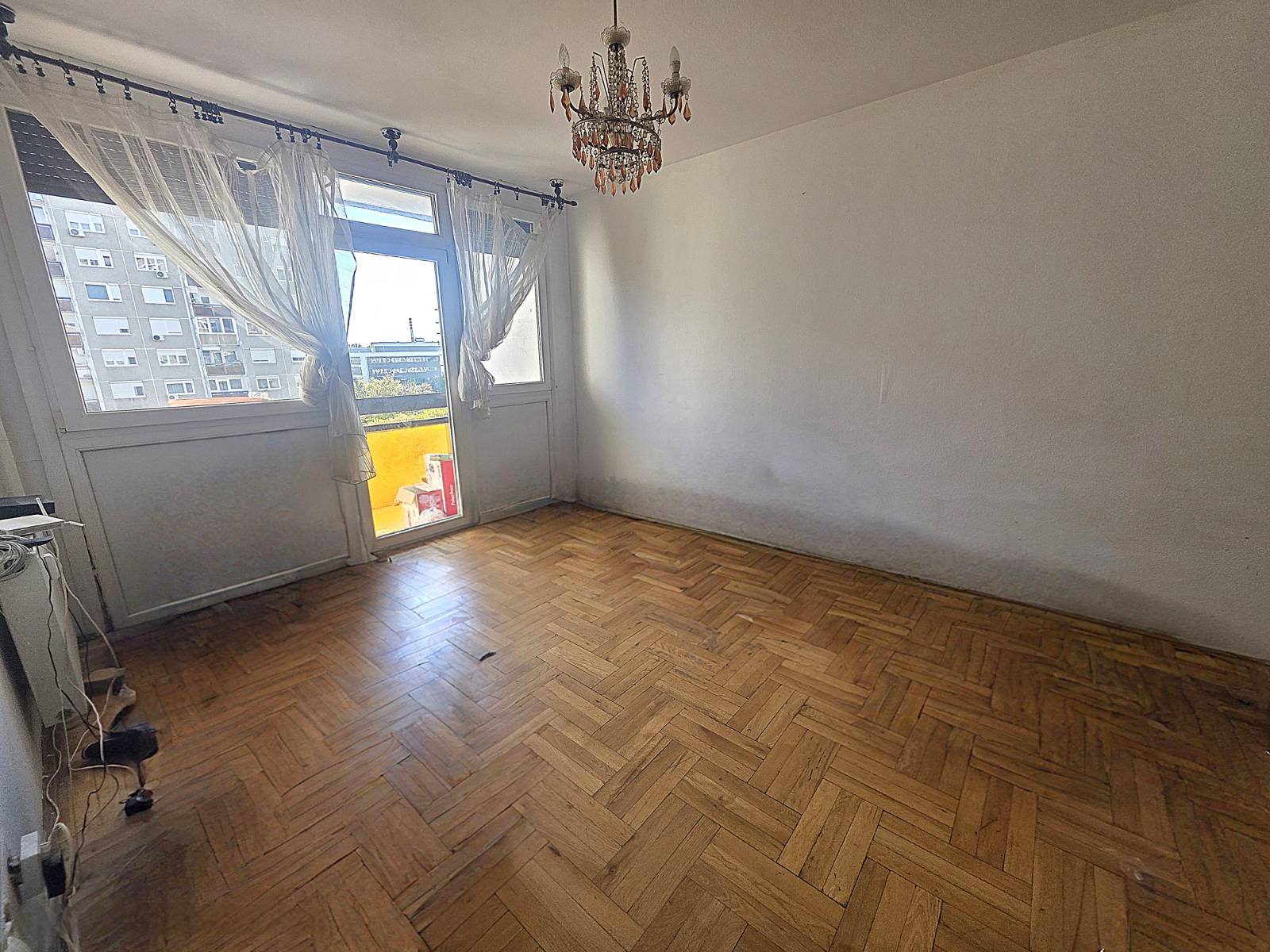 Budapest Eladó  Lakás  Budapest Eladó  Lakás  