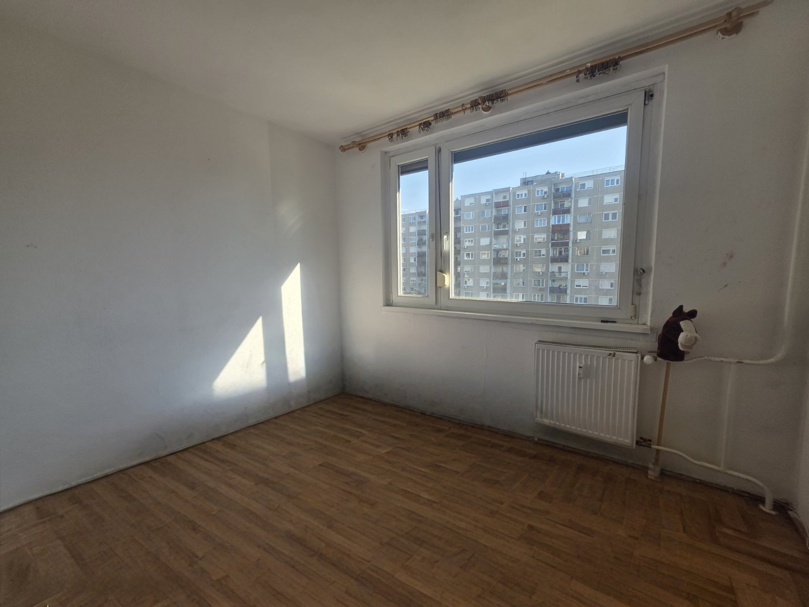 Budapest Eladó  Lakás  Budapest Eladó  Lakás  