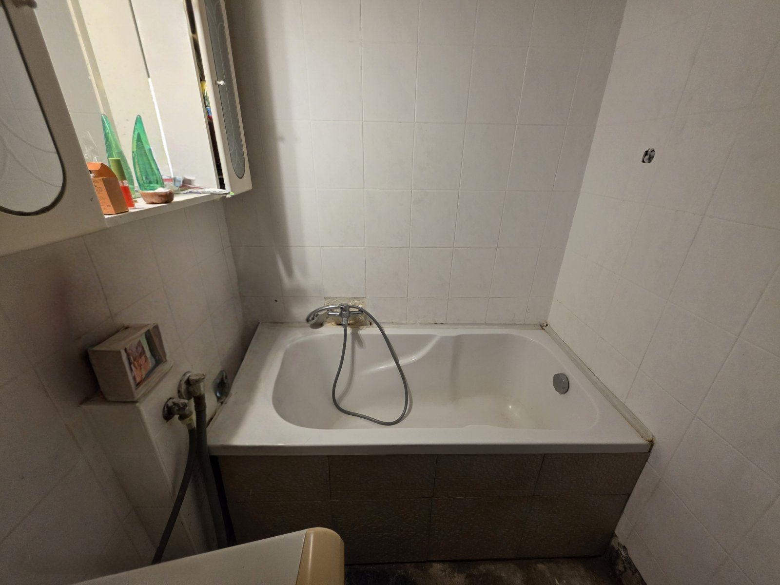 Budapest Eladó  Lakás  Budapest Eladó  Lakás  