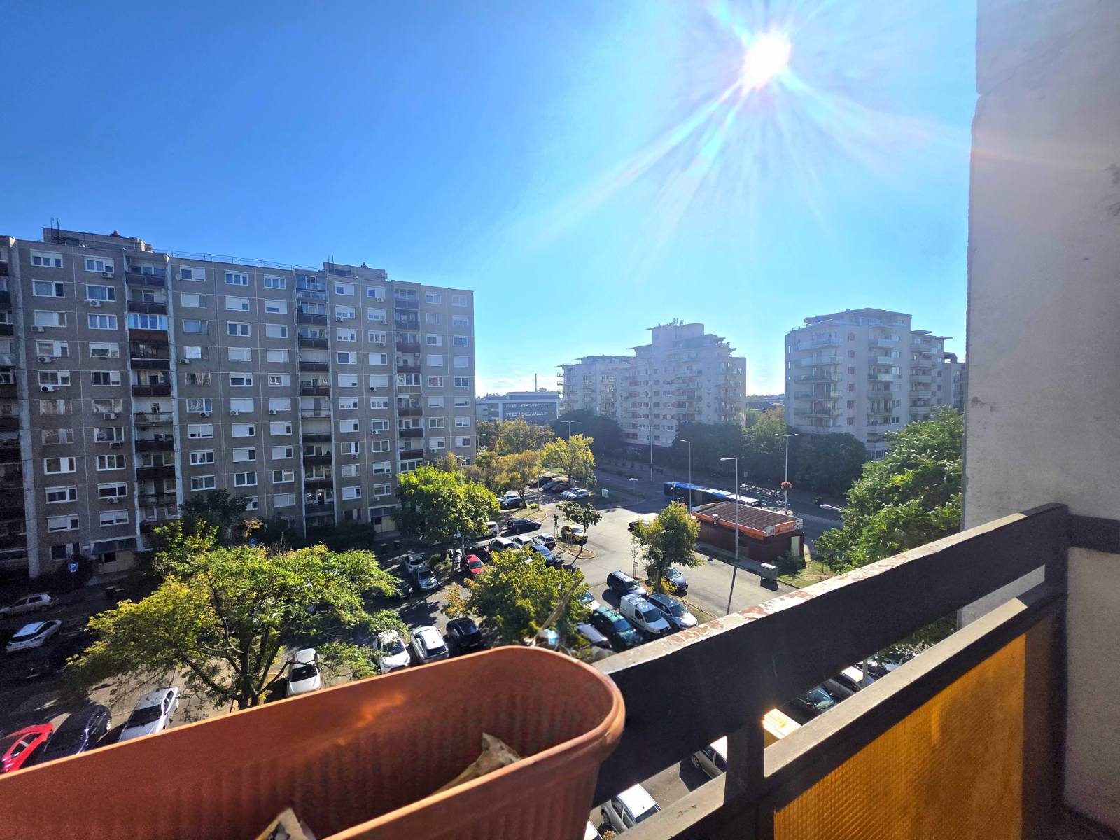 Budapest Eladó  Lakás  Budapest Eladó  Lakás  