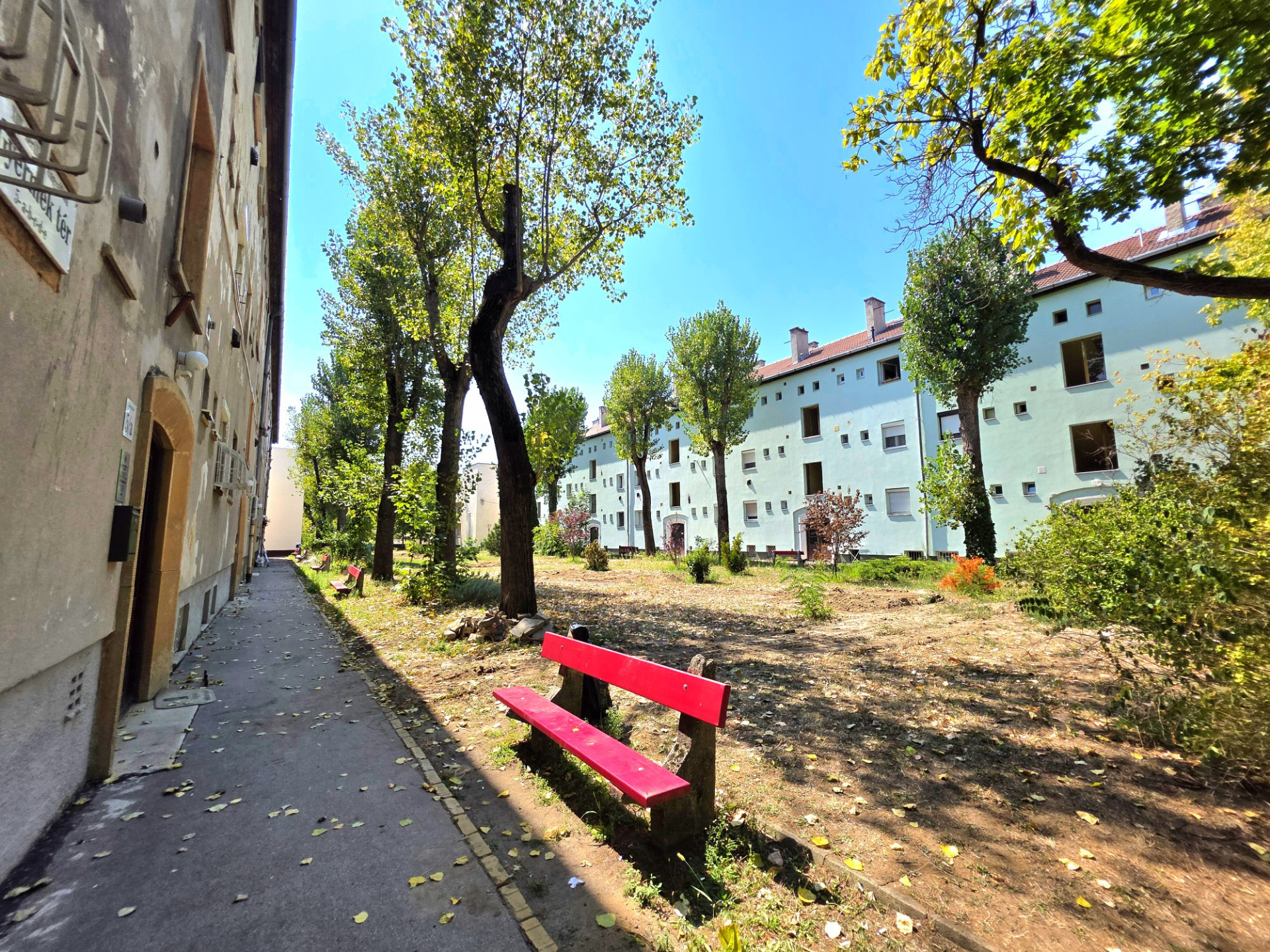 Budapest Eladó  Lakás  Budapest Eladó  Lakás  