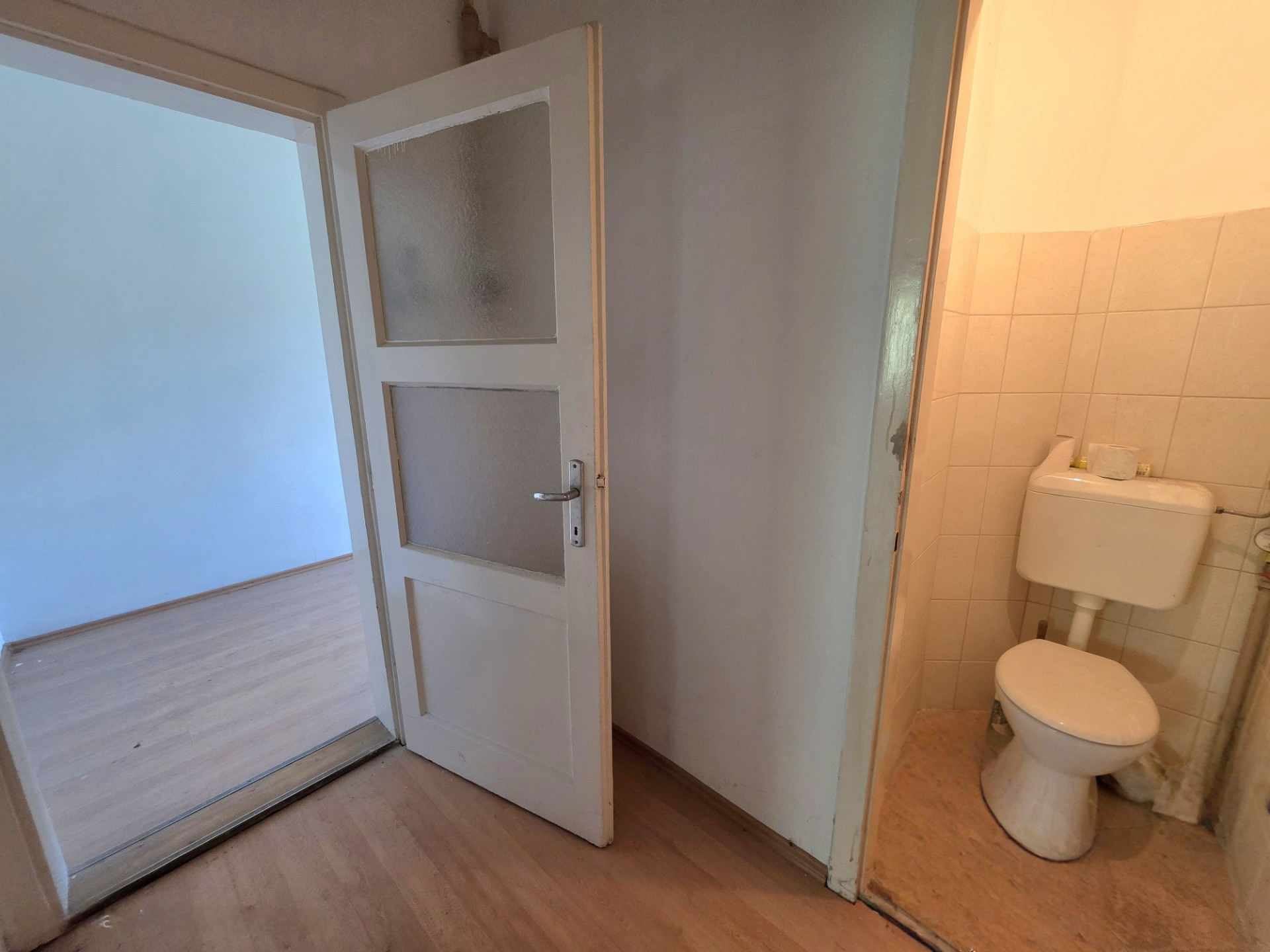 Budapest Eladó  Lakás  Budapest Eladó  Lakás  