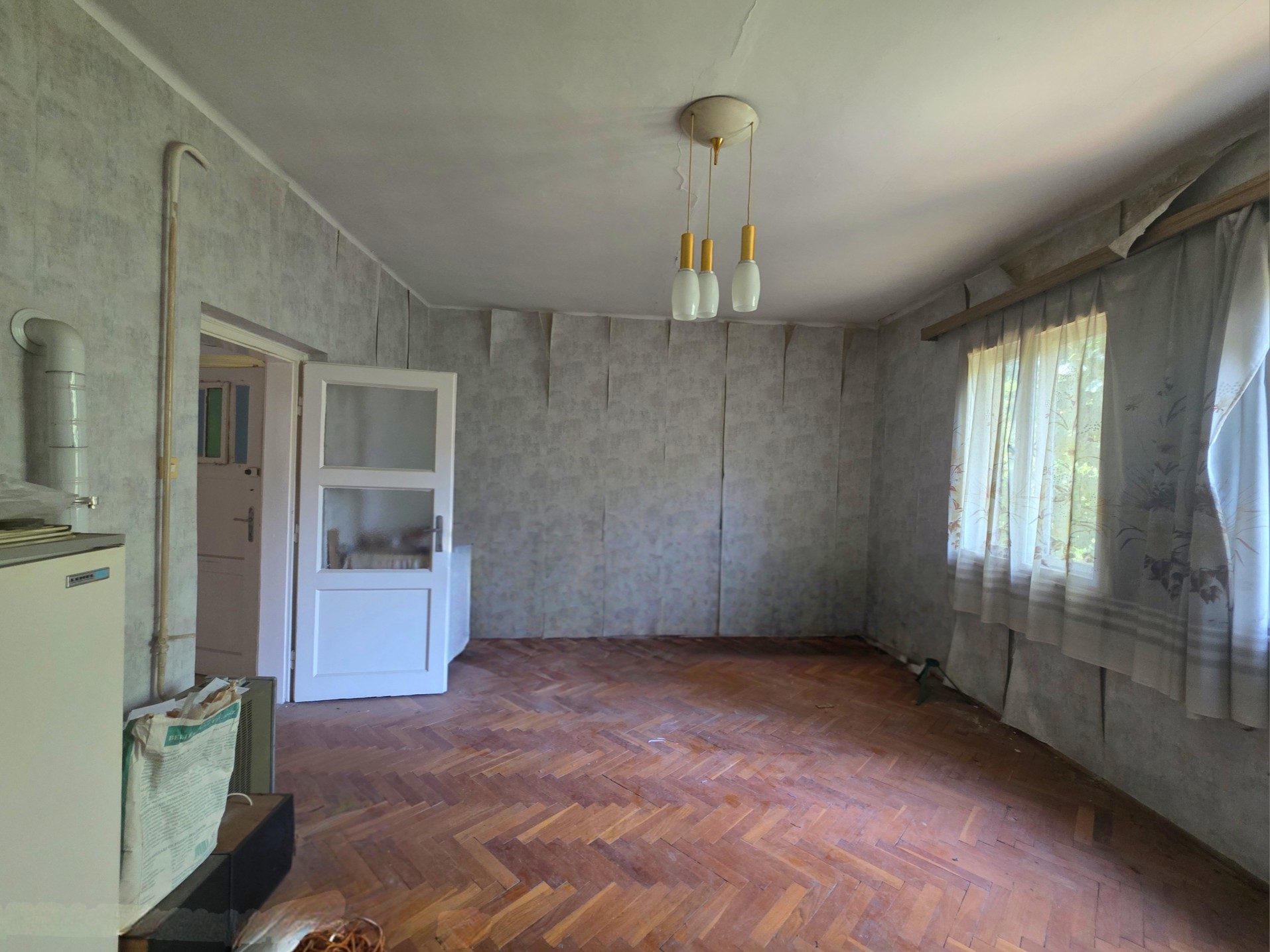 Budapest Eladó  Lakás  Budapest Eladó  Lakás  