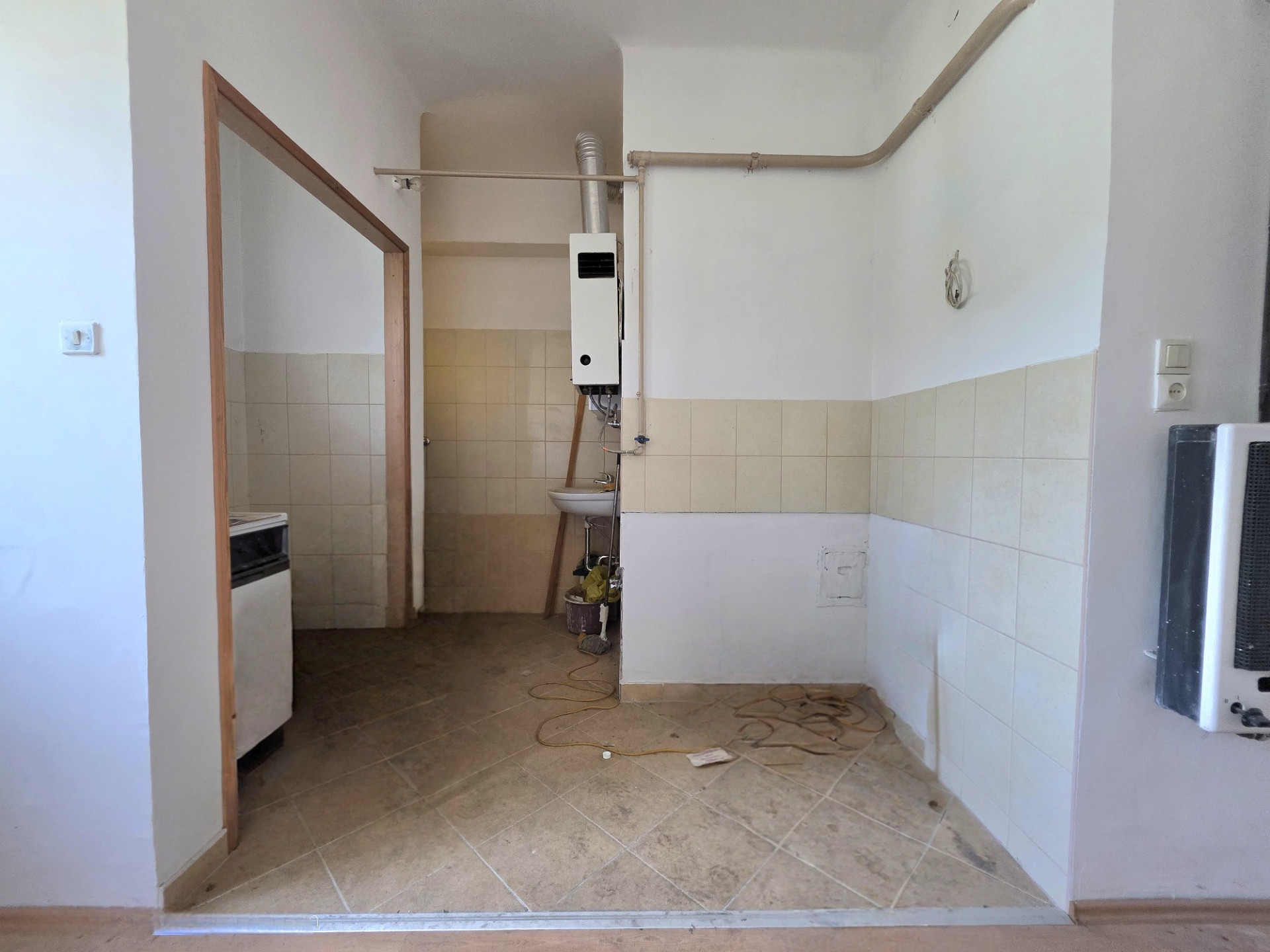 Budapest Eladó  Lakás  Budapest Eladó  Lakás  