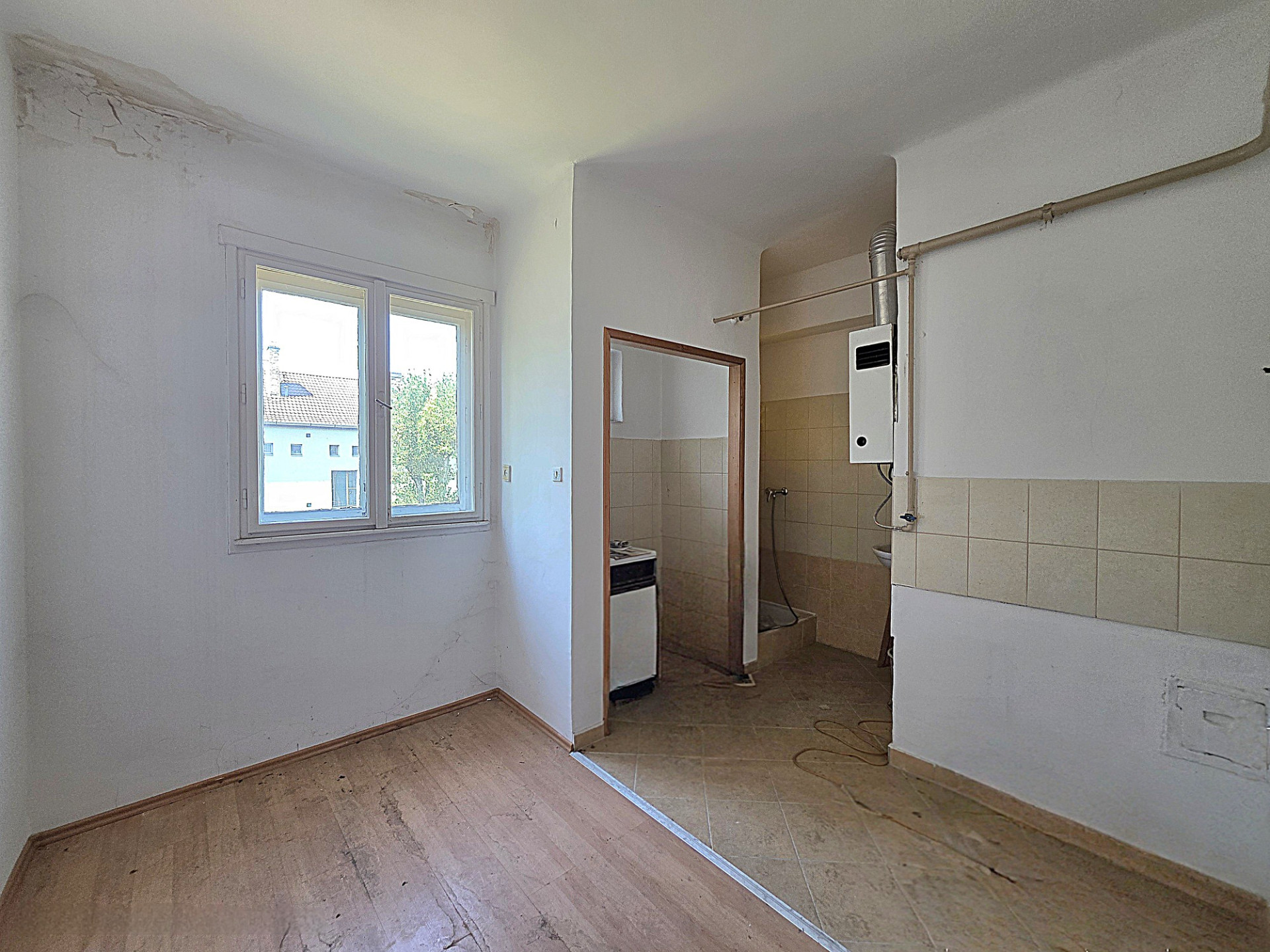 Budapest Eladó  Lakás  Budapest Eladó  Lakás  