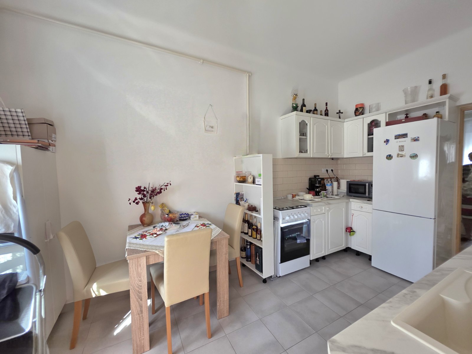 Budapest Eladó  Lakás  Budapest Eladó  Lakás  