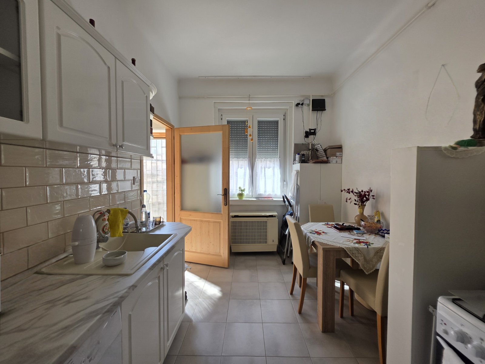 Budapest Eladó  Lakás  Budapest Eladó  Lakás  