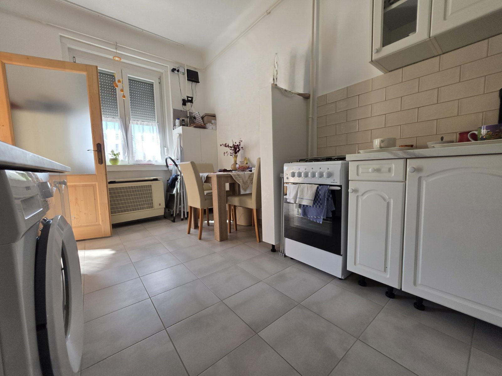 Budapest Eladó  Lakás  Budapest Eladó  Lakás  