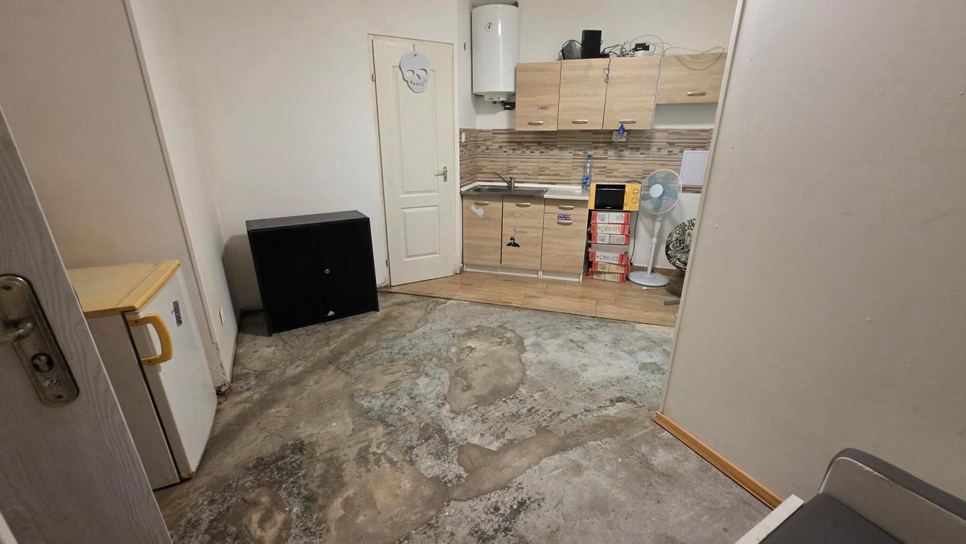 Budapest Eladó  Lakás  Budapest Eladó  Lakás  