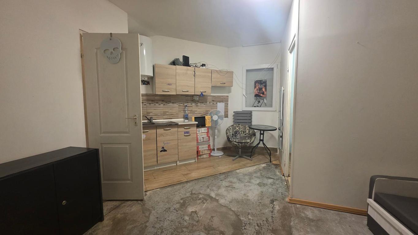 Budapest Eladó  Lakás  Budapest Eladó  Lakás  