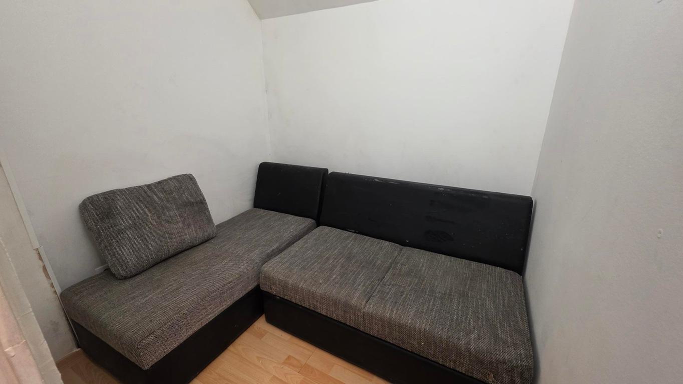 Budapest Eladó  Lakás  Budapest Eladó  Lakás  