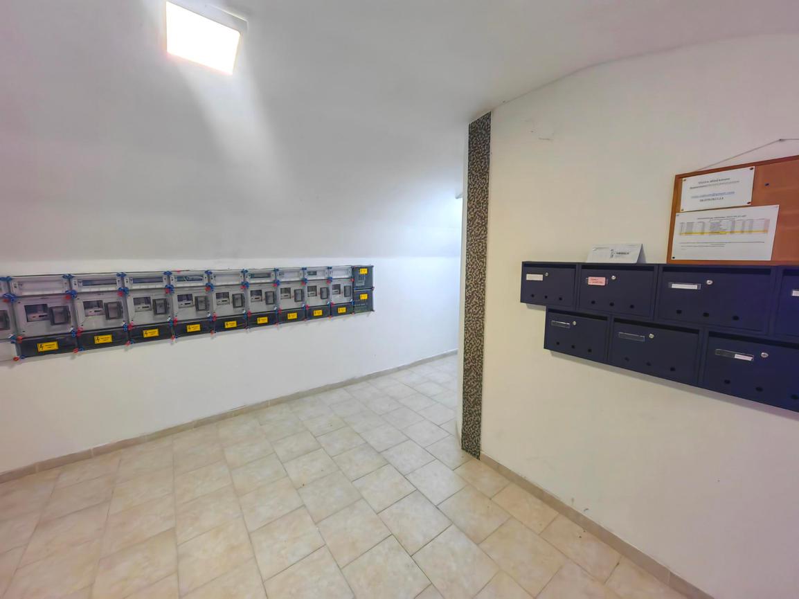 Budapest Eladó  Lakás  Budapest Eladó  Lakás  