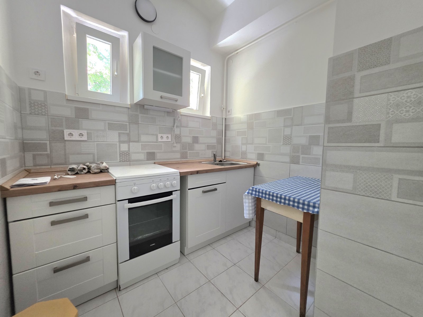 Budapest Kiadó  Lakás  Budapest Kiadó  Lakás  