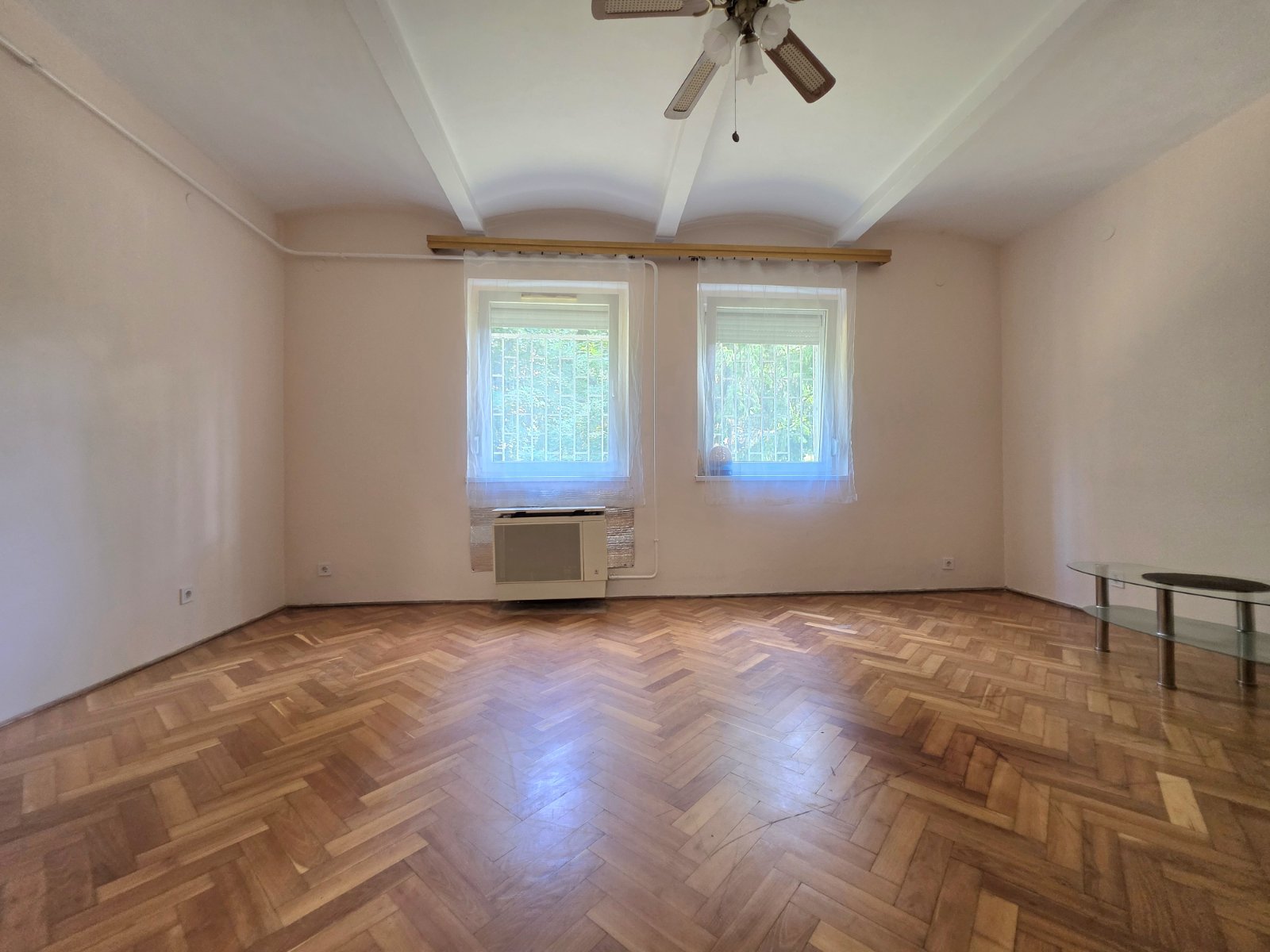 Budapest Kiadó  Lakás  Budapest Kiadó  Lakás  