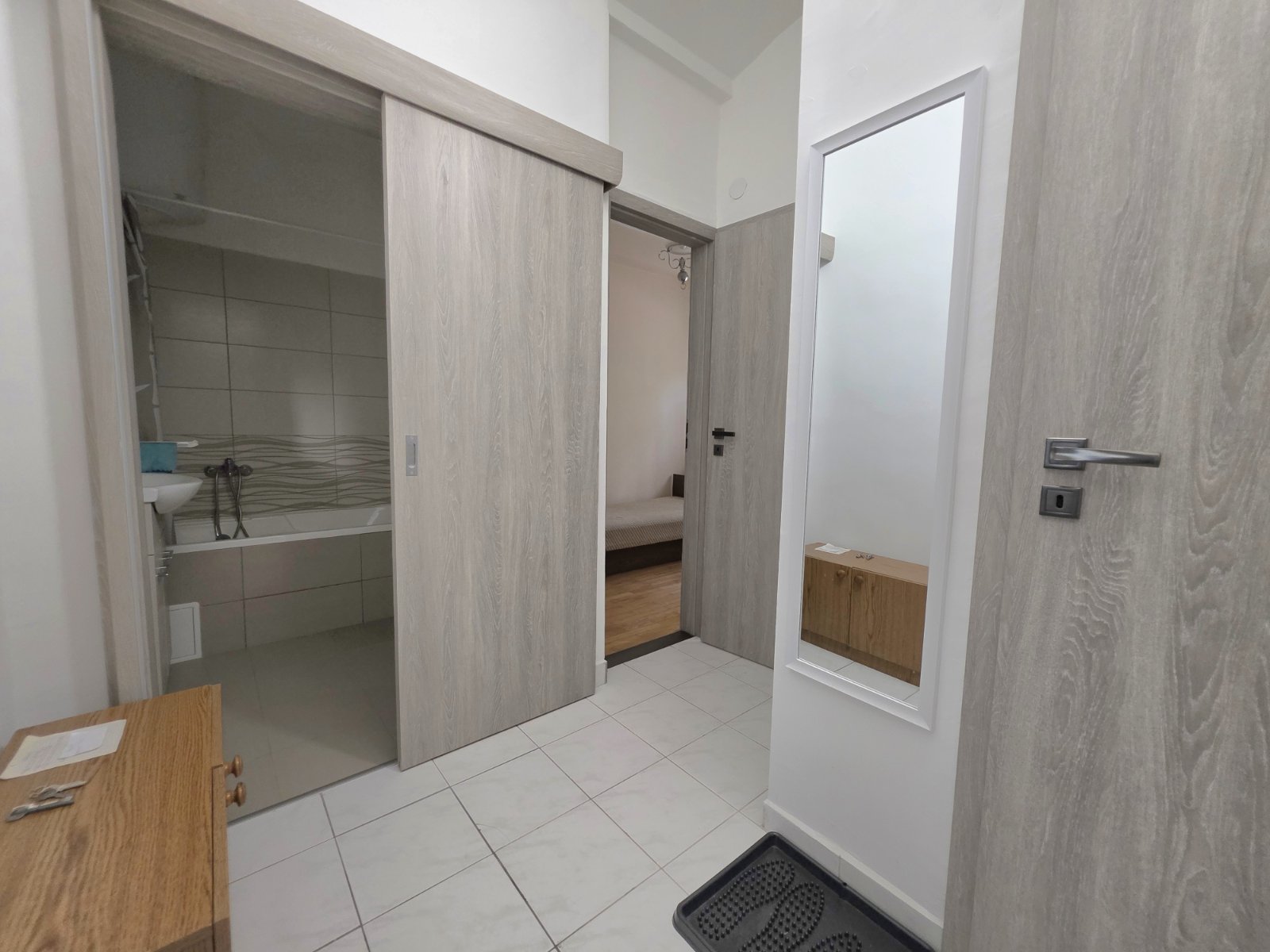 Budapest Kiadó  Lakás  Budapest Kiadó  Lakás  