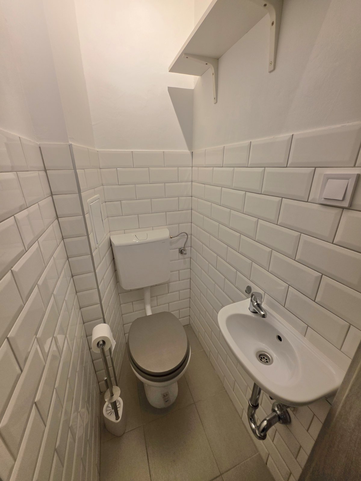 Budapest Kiadó  Lakás  Budapest Kiadó  Lakás  