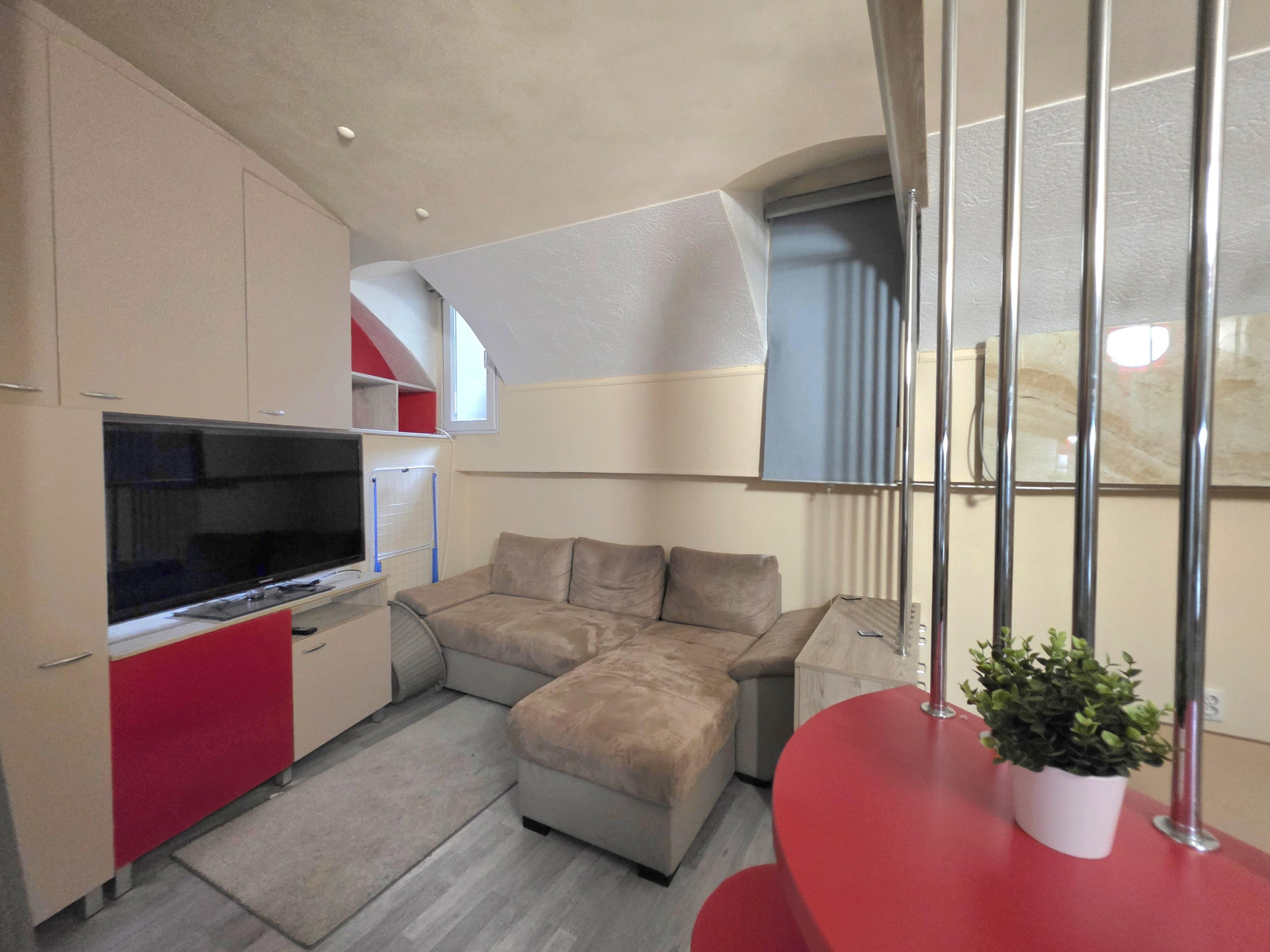 Budapest Eladó  Lakás  Budapest Eladó  Lakás  