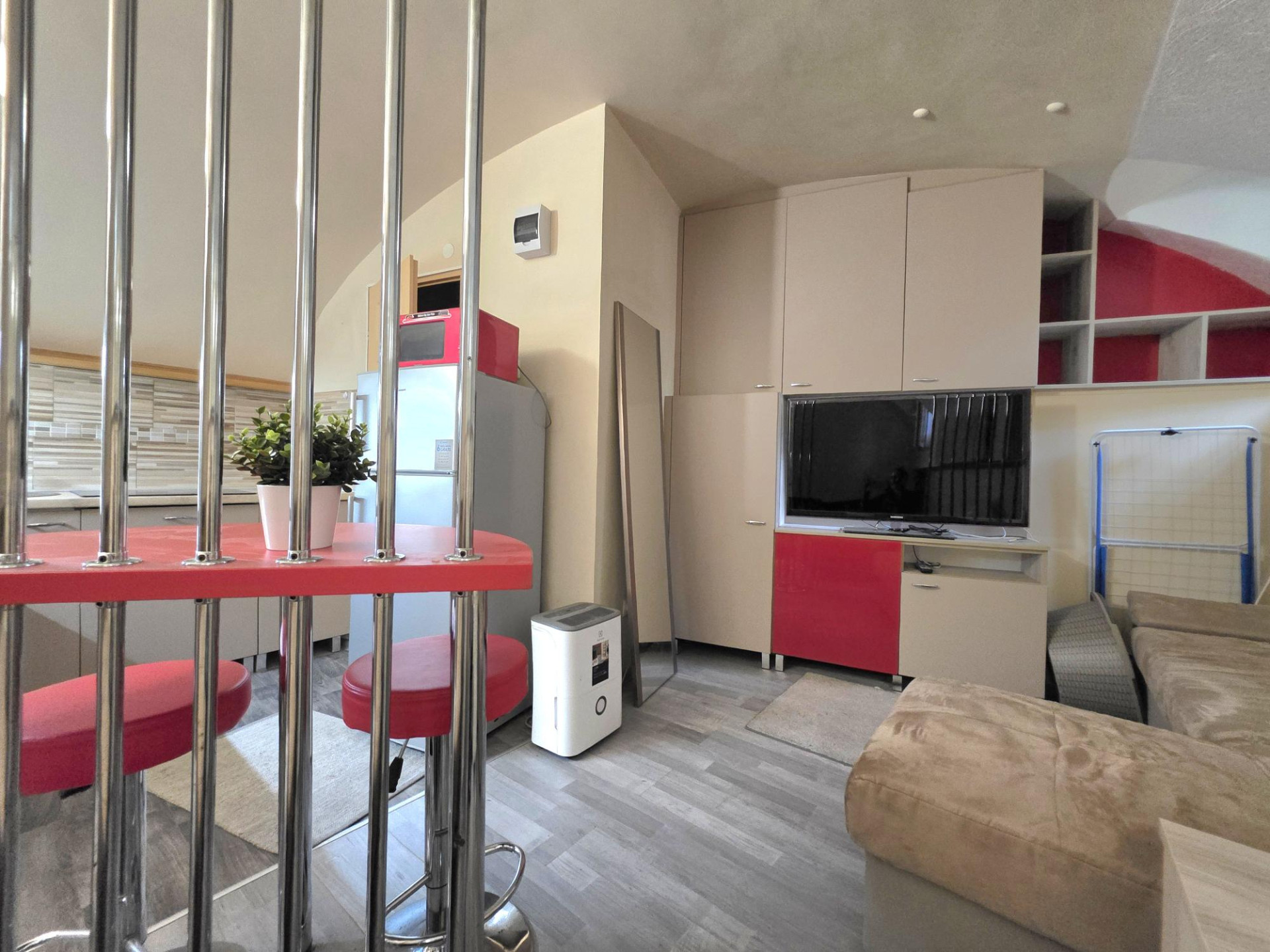 Budapest Eladó  Lakás  Budapest Eladó  Lakás  